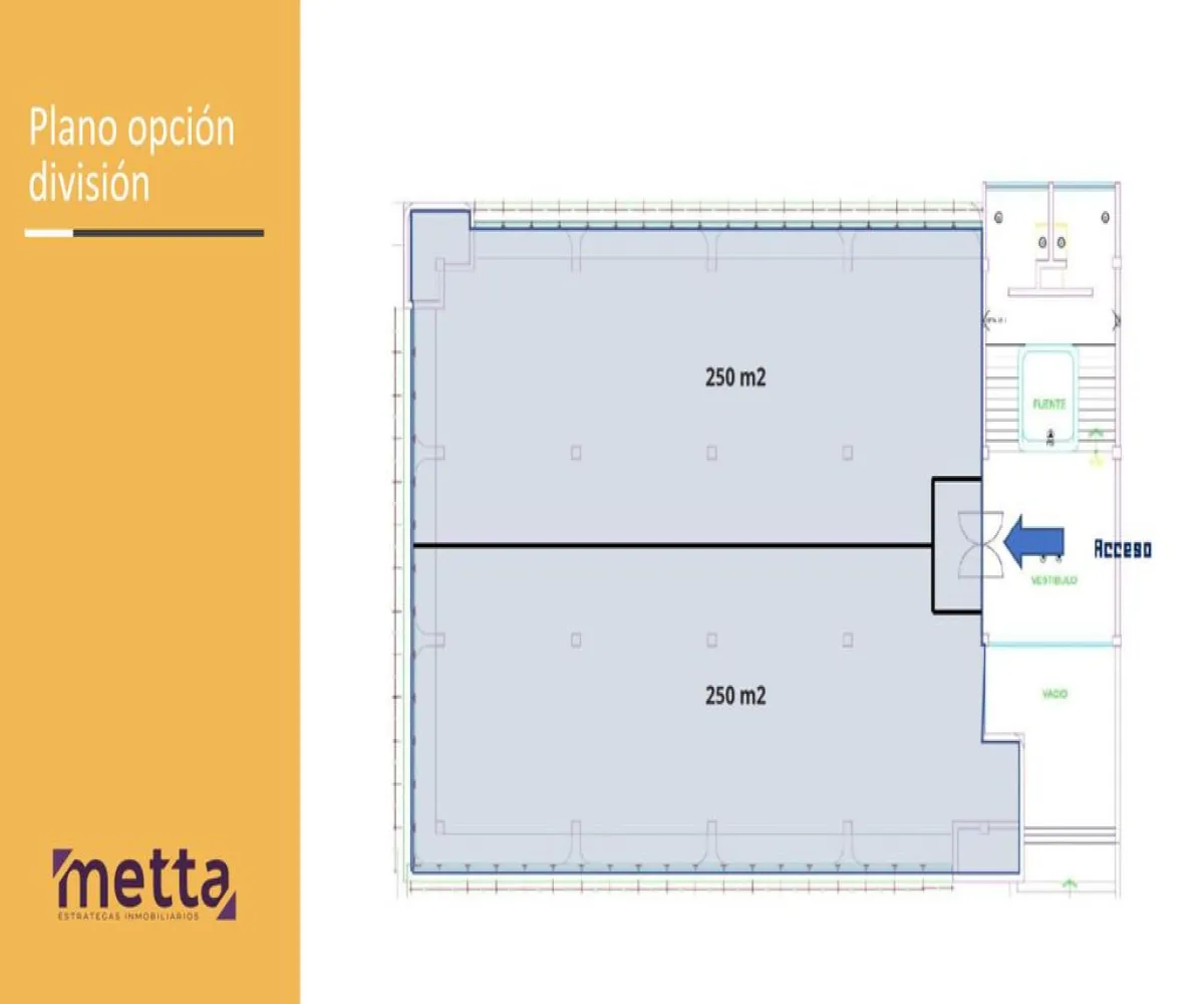 Oficina En Renta,Providencia Sección,Calle Ontario 1090, Guadalajara, Jalisco 44630,Calle Ontario,1,pOVPGTN Oficina En Renta,Providencia Sección,Calle Ontario 1090, Guadalajara, Jalisco 44630,Calle Ontario,1,pOVPGTN