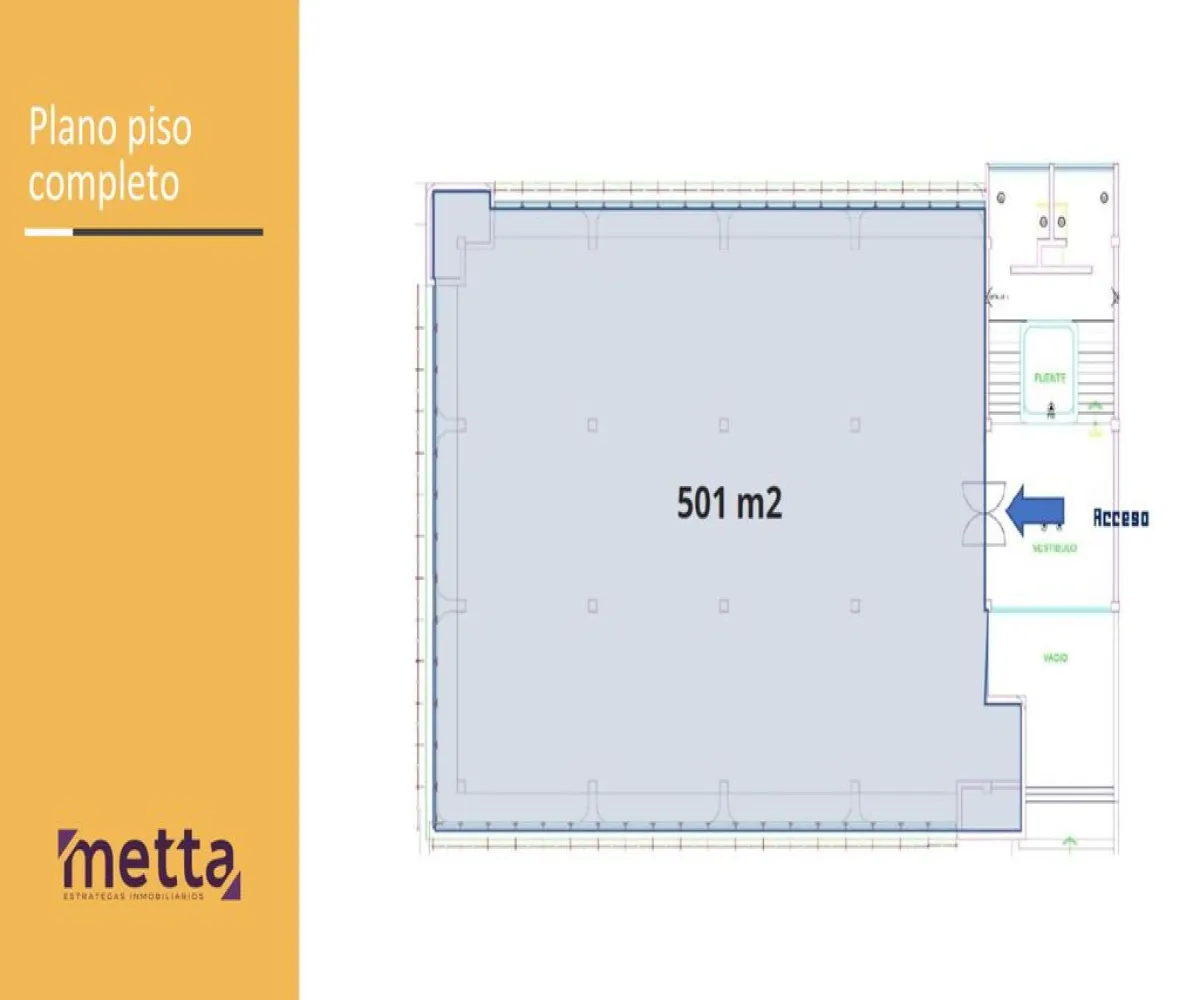 Oficina En Renta,Providencia Sección,Calle Ontario 1090, Guadalajara, Jalisco 44630,Calle Ontario,1,pOVPGTN Oficina En Renta,Providencia Sección,Calle Ontario 1090, Guadalajara, Jalisco 44630,Calle Ontario,1,pOVPGTN