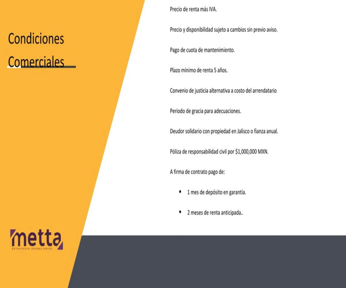 Oficina En Renta,Providencia Sección,Calle Ontario 1090, Guadalajara, Jalisco 44630,Calle Ontario,1,pOVPGTN Oficina En Renta,Providencia Sección,Calle Ontario 1090, Guadalajara, Jalisco 44630,Calle Ontario,1,pOVPGTN
