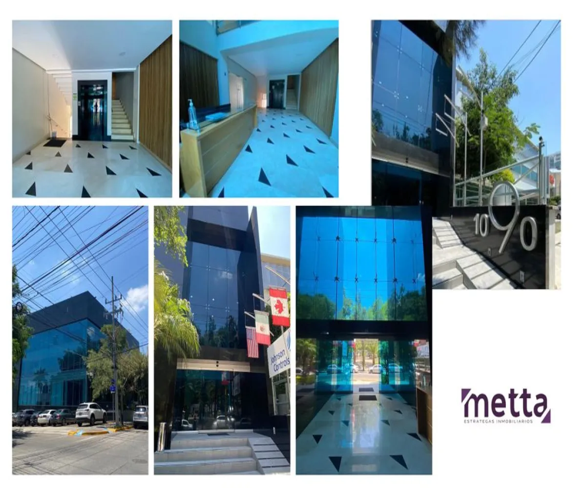 Oficina En Renta,Providencia Sección,Calle Ontario 1090, Guadalajara, Jalisco 44630,Calle Ontario,1,pOVPGTN Oficina En Renta,Providencia Sección,Calle Ontario 1090, Guadalajara, Jalisco 44630,Calle Ontario,1,pOVPGTN