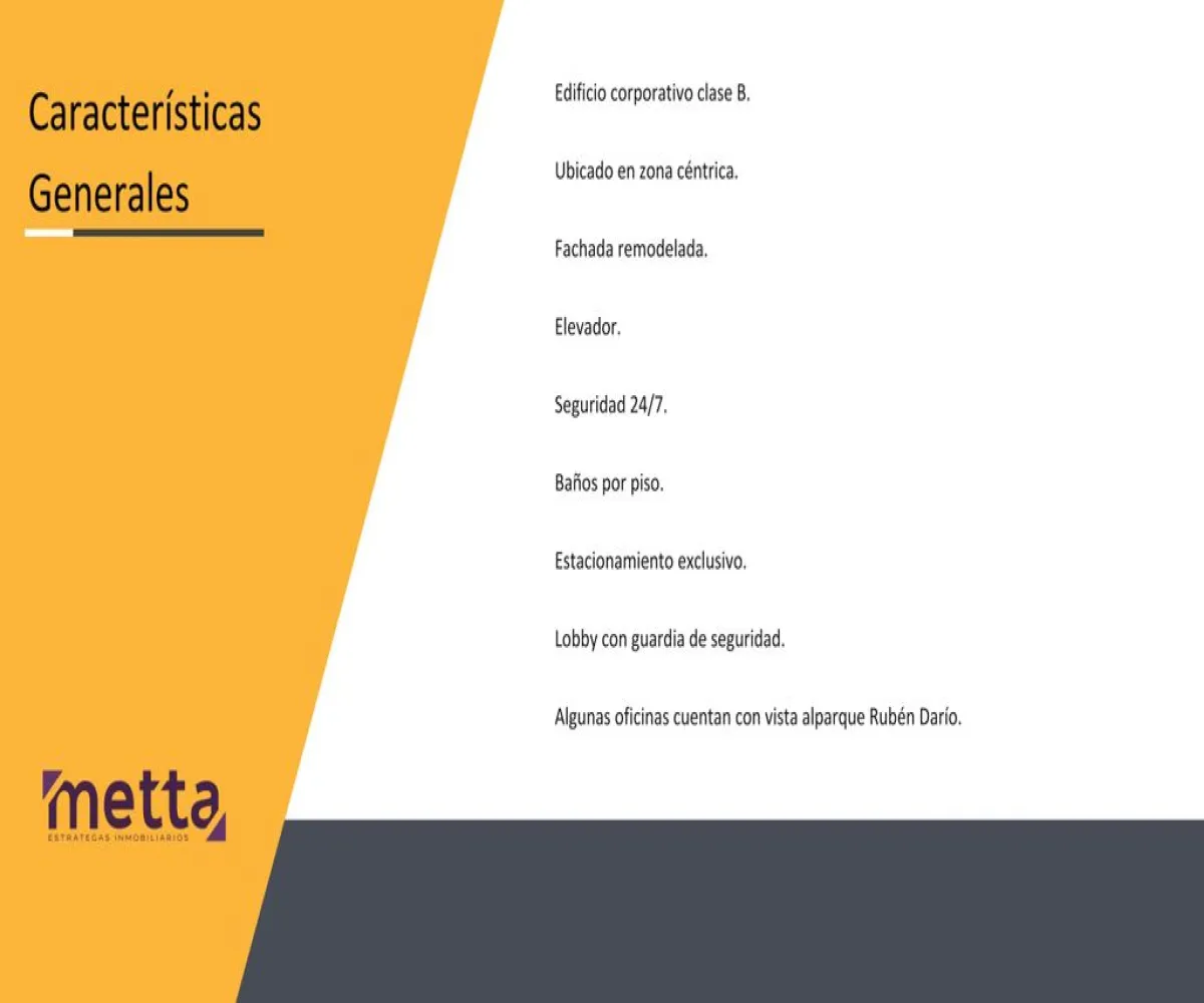 Oficina En Renta,Providencia Sección,Calle Ontario 1090, Guadalajara, Jalisco 44630,Calle Ontario,1,pOVPGTN Oficina En Renta,Providencia Sección,Calle Ontario 1090, Guadalajara, Jalisco 44630,Calle Ontario,1,pOVPGTN