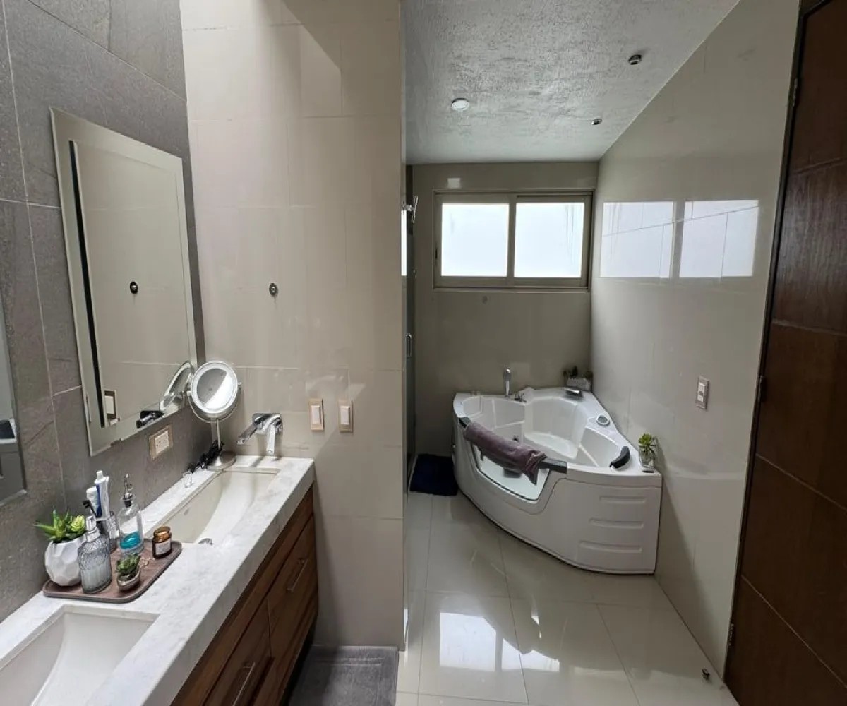 Casa En Venta,Bosques de Santa Anita,CIRCUITO MONTECARLO 71, Tlajomulco de Zúñiga, Jalisco 45640, 4 Habitaciones,4 Baños,CIRCUITO MONTECARLO ,1,pDt4KJX Casa En Venta,Bosques de Santa Anita,CIRCUITO MONTECARLO 71, Tlajomulco de Zúñiga, Jalisco 45640, 4 Habitaciones,4 Baños,CIRCUITO MONTECARLO ,1,pDt4KJX