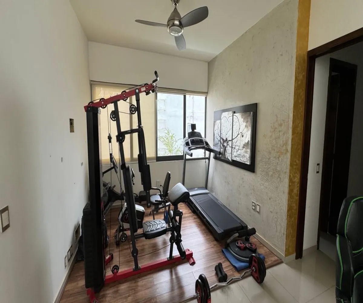 Casa En Venta,Bosques de Santa Anita,CIRCUITO MONTECARLO 71, Tlajomulco de Zúñiga, Jalisco 45640, 4 Habitaciones,4 Baños,CIRCUITO MONTECARLO ,1,pDt4KJX Casa En Venta,Bosques de Santa Anita,CIRCUITO MONTECARLO 71, Tlajomulco de Zúñiga, Jalisco 45640, 4 Habitaciones,4 Baños,CIRCUITO MONTECARLO ,1,pDt4KJX