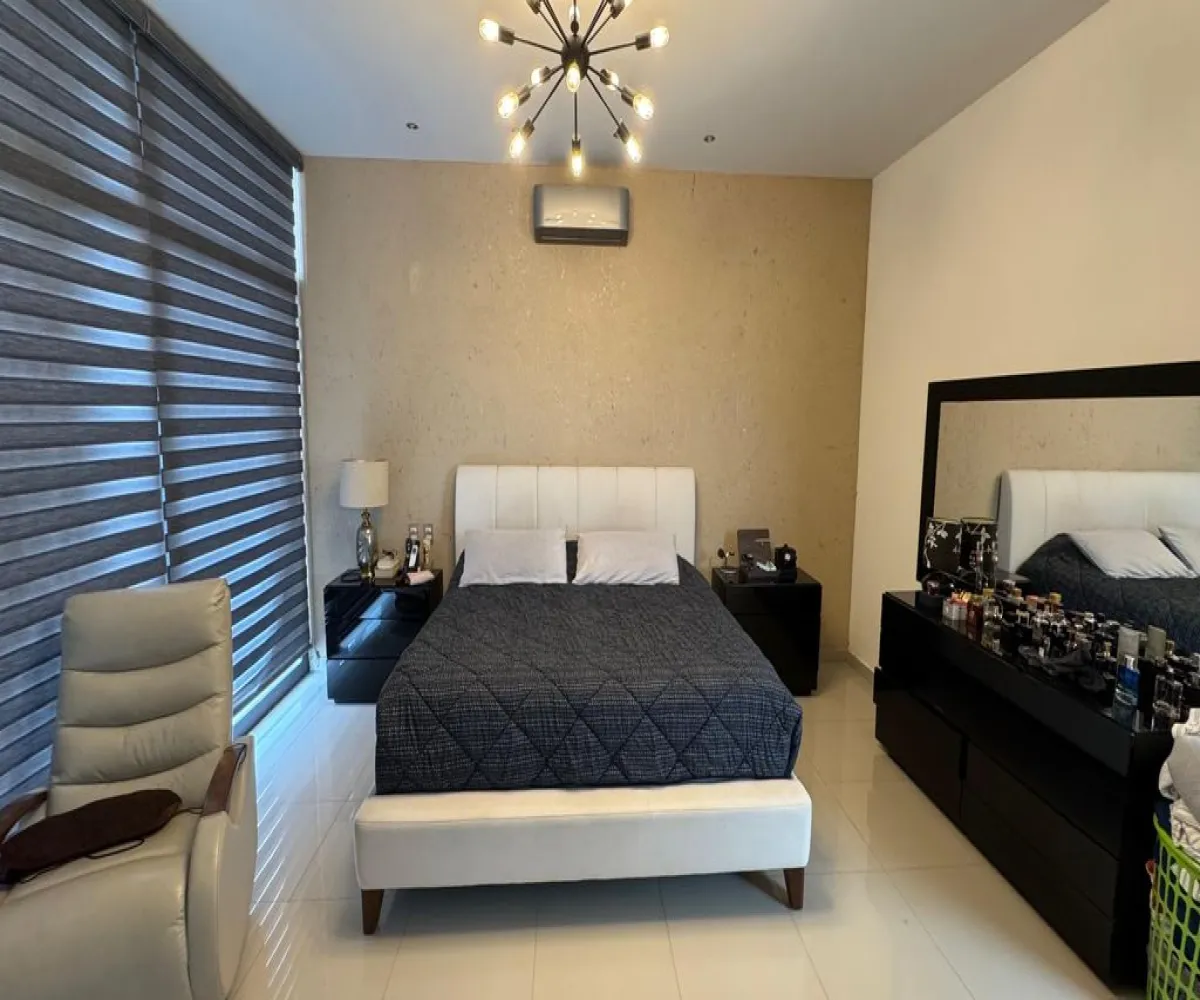 Casa En Venta,Bosques de Santa Anita,CIRCUITO MONTECARLO 71, Tlajomulco de Zúñiga, Jalisco 45640, 4 Habitaciones,4 Baños,CIRCUITO MONTECARLO ,1,pDt4KJX Casa En Venta,Bosques de Santa Anita,CIRCUITO MONTECARLO 71, Tlajomulco de Zúñiga, Jalisco 45640, 4 Habitaciones,4 Baños,CIRCUITO MONTECARLO ,1,pDt4KJX