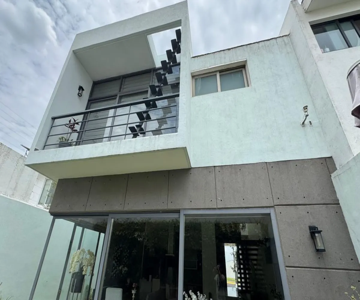 Casa En Venta,Bosques de Santa Anita,CIRCUITO MONTECARLO 71, Tlajomulco de Zúñiga, Jalisco 45640, 4 Habitaciones,4 Baños,CIRCUITO MONTECARLO ,1,pDt4KJX Casa En Venta,Bosques de Santa Anita,CIRCUITO MONTECARLO 71, Tlajomulco de Zúñiga, Jalisco 45640, 4 Habitaciones,4 Baños,CIRCUITO MONTECARLO ,1,pDt4KJX