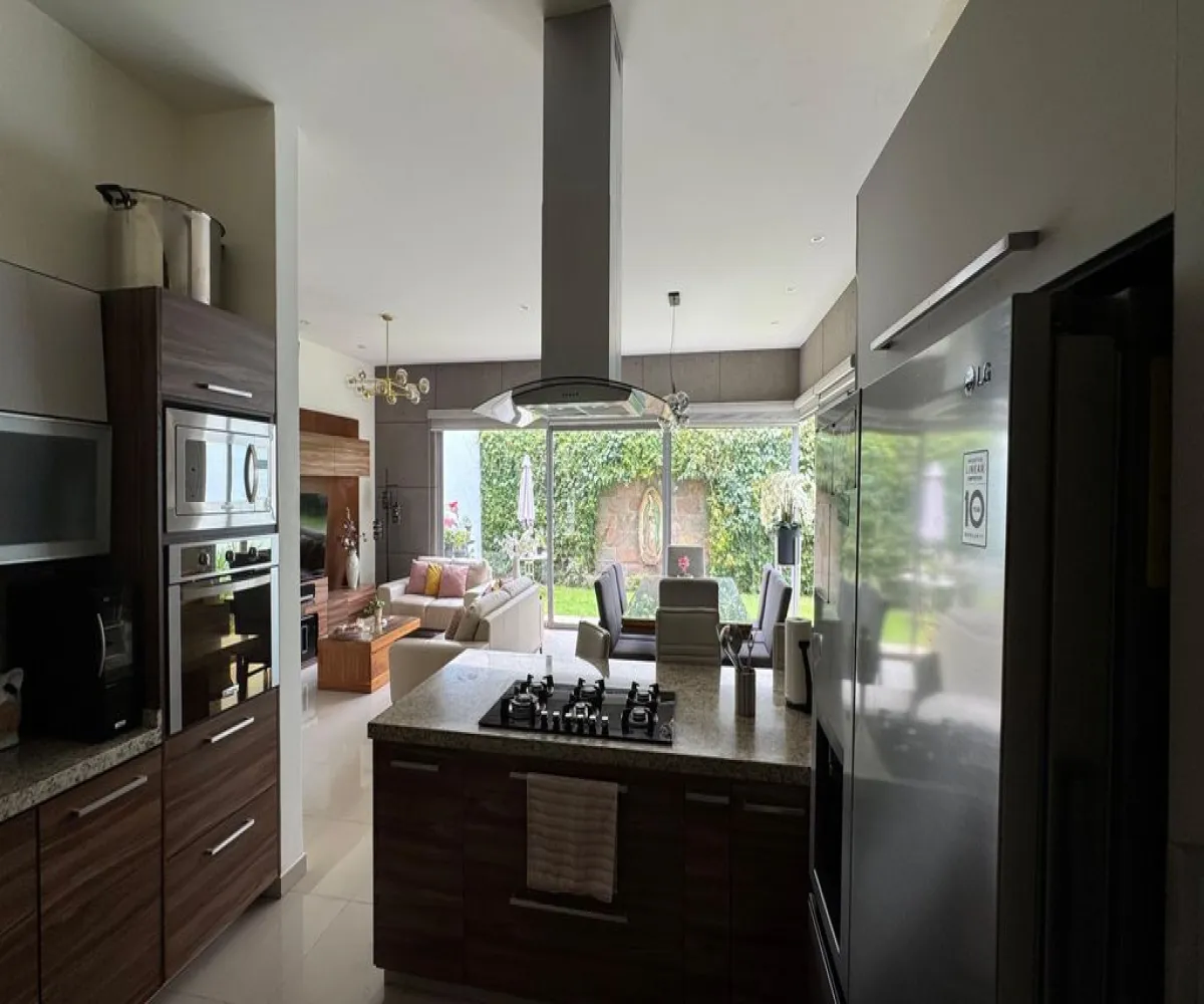 Casa En Venta,Bosques de Santa Anita,CIRCUITO MONTECARLO 71, Tlajomulco de Zúñiga, Jalisco 45640, 4 Habitaciones,4 Baños,CIRCUITO MONTECARLO ,1,pDt4KJX Casa En Venta,Bosques de Santa Anita,CIRCUITO MONTECARLO 71, Tlajomulco de Zúñiga, Jalisco 45640, 4 Habitaciones,4 Baños,CIRCUITO MONTECARLO ,1,pDt4KJX