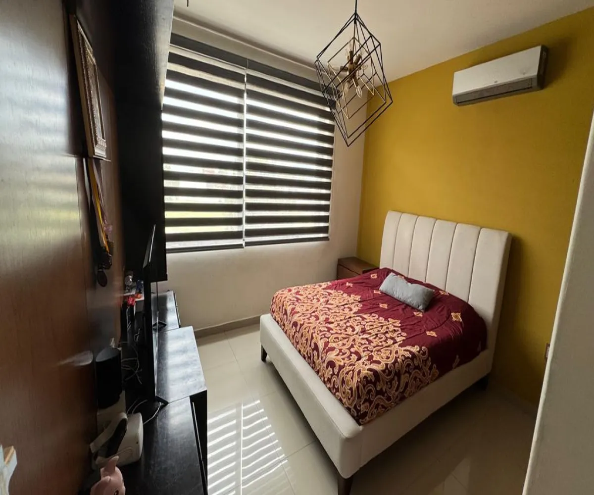 Casa En Venta,Bosques de Santa Anita,CIRCUITO MONTECARLO 71, Tlajomulco de Zúñiga, Jalisco 45640, 4 Habitaciones,4 Baños,CIRCUITO MONTECARLO ,1,pDt4KJX Casa En Venta,Bosques de Santa Anita,CIRCUITO MONTECARLO 71, Tlajomulco de Zúñiga, Jalisco 45640, 4 Habitaciones,4 Baños,CIRCUITO MONTECARLO ,1,pDt4KJX