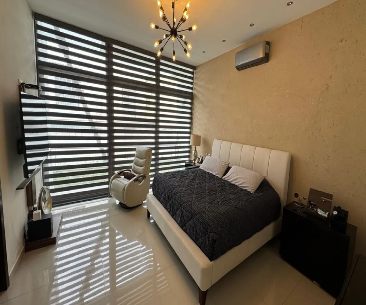 Casa En Venta,Bosques de Santa Anita,CIRCUITO MONTECARLO 71, Tlajomulco de Zúñiga, Jalisco 45640, 4 Habitaciones,4 Baños,CIRCUITO MONTECARLO ,1,pDt4KJX Casa En Venta,Bosques de Santa Anita,CIRCUITO MONTECARLO 71, Tlajomulco de Zúñiga, Jalisco 45640, 4 Habitaciones,4 Baños,CIRCUITO MONTECARLO ,1,pDt4KJX