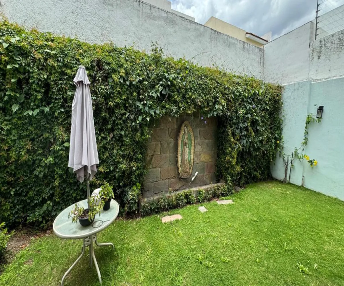 Casa En Venta,Bosques de Santa Anita,CIRCUITO MONTECARLO 71, Tlajomulco de Zúñiga, Jalisco 45640, 4 Habitaciones,4 Baños,CIRCUITO MONTECARLO ,1,pDt4KJX Casa En Venta,Bosques de Santa Anita,CIRCUITO MONTECARLO 71, Tlajomulco de Zúñiga, Jalisco 45640, 4 Habitaciones,4 Baños,CIRCUITO MONTECARLO ,1,pDt4KJX