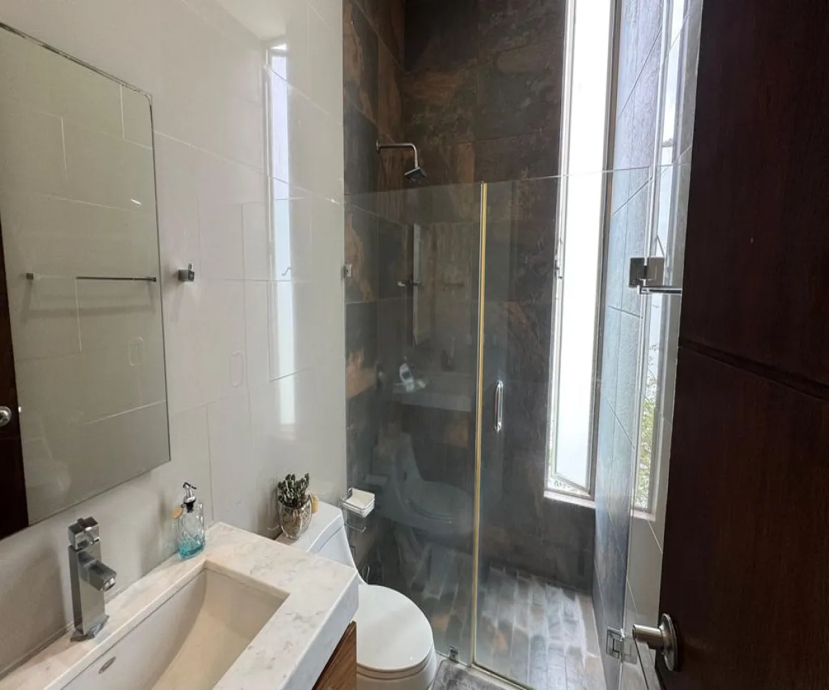 Casa En Venta,Bosques de Santa Anita,CIRCUITO MONTECARLO 71, Tlajomulco de Zúñiga, Jalisco 45640, 4 Habitaciones,4 Baños,CIRCUITO MONTECARLO ,1,pDt4KJX Casa En Venta,Bosques de Santa Anita,CIRCUITO MONTECARLO 71, Tlajomulco de Zúñiga, Jalisco 45640, 4 Habitaciones,4 Baños,CIRCUITO MONTECARLO ,1,pDt4KJX