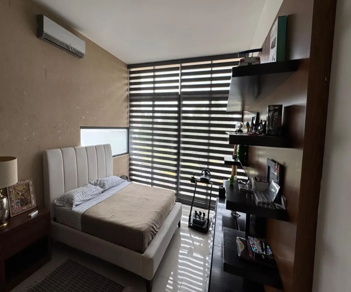 Casa En Venta,Bosques de Santa Anita,CIRCUITO MONTECARLO 71, Tlajomulco de Zúñiga, Jalisco 45640, 4 Habitaciones,4 Baños,CIRCUITO MONTECARLO ,1,pDt4KJX Casa En Venta,Bosques de Santa Anita,CIRCUITO MONTECARLO 71, Tlajomulco de Zúñiga, Jalisco 45640, 4 Habitaciones,4 Baños,CIRCUITO MONTECARLO ,1,pDt4KJX