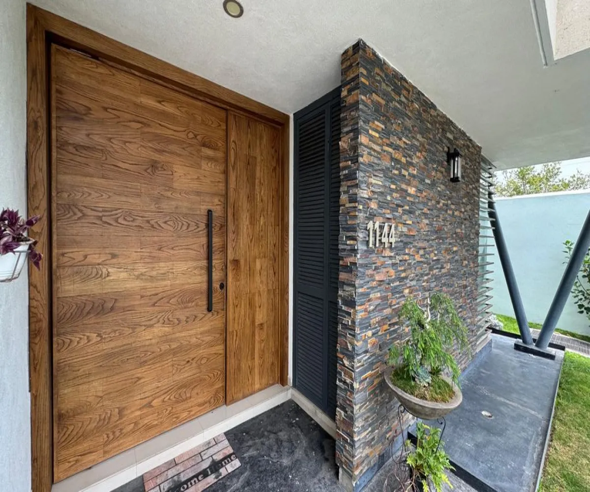 Casa En Venta,Bosques de Santa Anita,CIRCUITO MONTECARLO 71, Tlajomulco de Zúñiga, Jalisco 45640, 4 Habitaciones,4 Baños,CIRCUITO MONTECARLO ,1,pDt4KJX Casa En Venta,Bosques de Santa Anita,CIRCUITO MONTECARLO 71, Tlajomulco de Zúñiga, Jalisco 45640, 4 Habitaciones,4 Baños,CIRCUITO MONTECARLO ,1,pDt4KJX