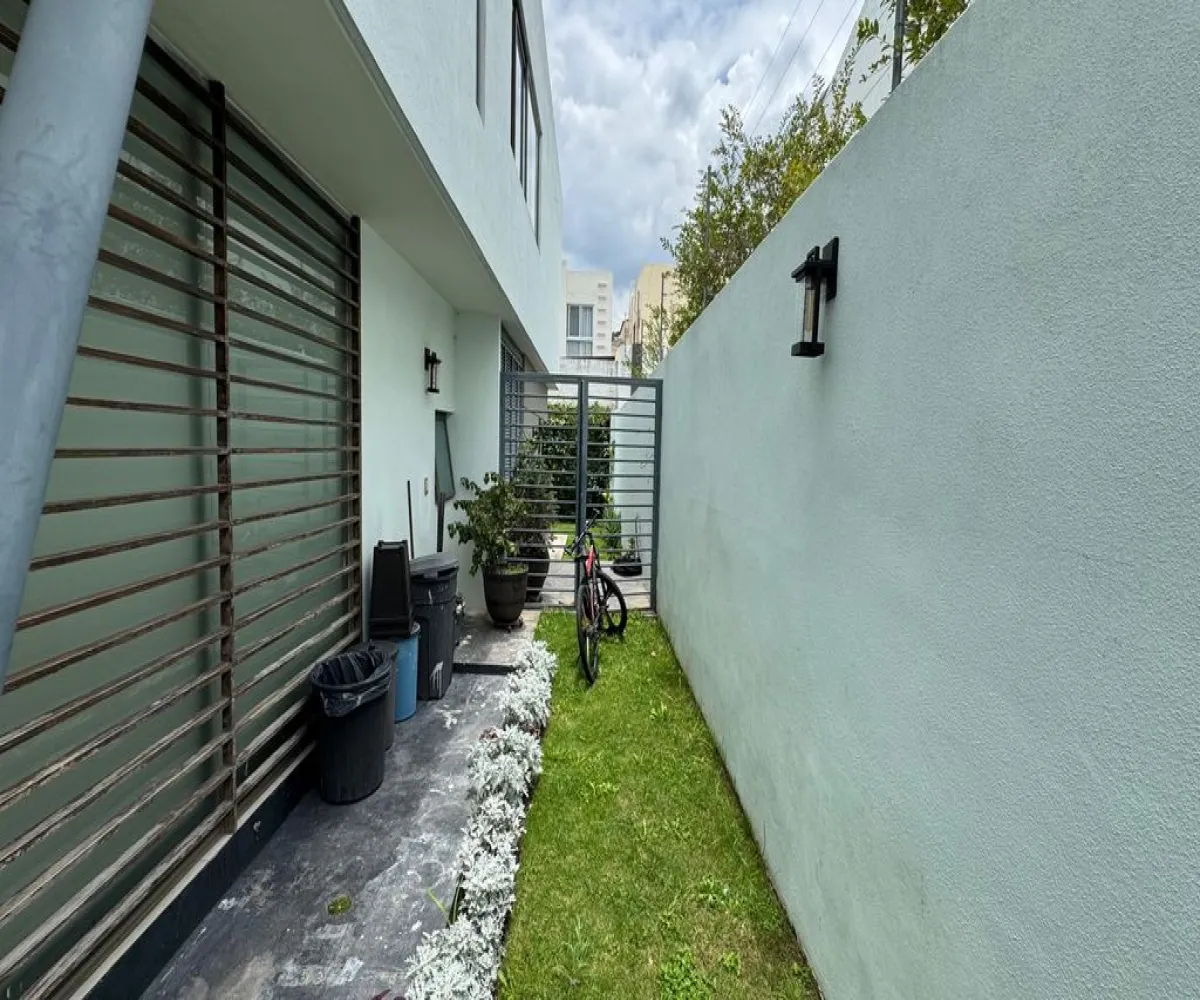 Casa En Venta,Bosques de Santa Anita,CIRCUITO MONTECARLO 71, Tlajomulco de Zúñiga, Jalisco 45640, 4 Habitaciones,4 Baños,CIRCUITO MONTECARLO ,1,pDt4KJX Casa En Venta,Bosques de Santa Anita,CIRCUITO MONTECARLO 71, Tlajomulco de Zúñiga, Jalisco 45640, 4 Habitaciones,4 Baños,CIRCUITO MONTECARLO ,1,pDt4KJX