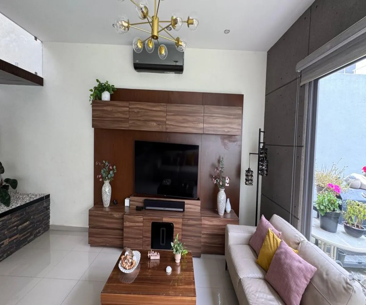Casa En Venta,Bosques de Santa Anita,CIRCUITO MONTECARLO 71, Tlajomulco de Zúñiga, Jalisco 45640, 4 Habitaciones,4 Baños,CIRCUITO MONTECARLO ,1,pDt4KJX Casa En Venta,Bosques de Santa Anita,CIRCUITO MONTECARLO 71, Tlajomulco de Zúñiga, Jalisco 45640, 4 Habitaciones,4 Baños,CIRCUITO MONTECARLO ,1,pDt4KJX