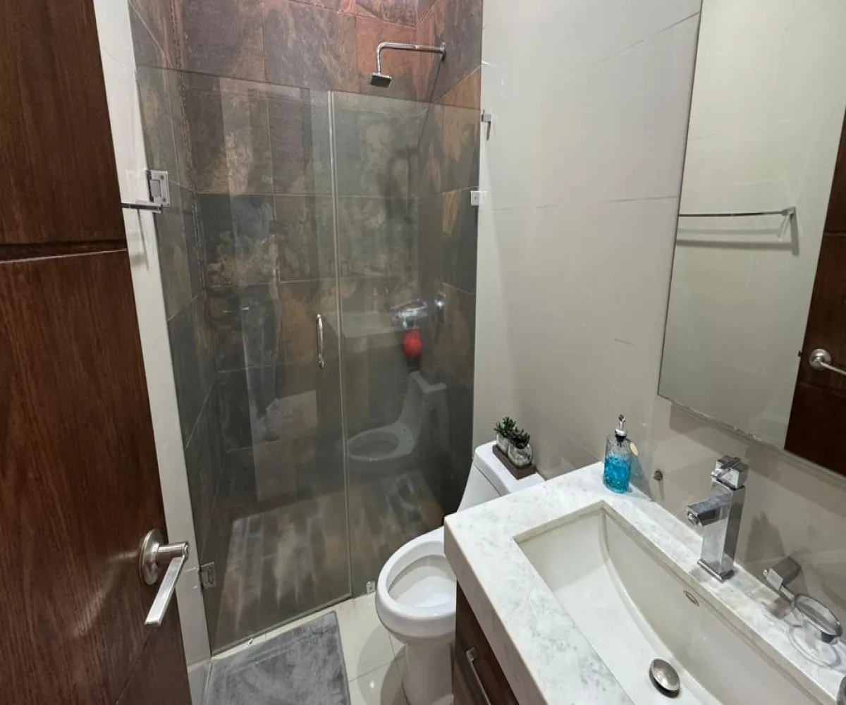 Casa En Venta,Bosques de Santa Anita,CIRCUITO MONTECARLO 71, Tlajomulco de Zúñiga, Jalisco 45640, 4 Habitaciones,4 Baños,CIRCUITO MONTECARLO ,1,pDt4KJX Casa En Venta,Bosques de Santa Anita,CIRCUITO MONTECARLO 71, Tlajomulco de Zúñiga, Jalisco 45640, 4 Habitaciones,4 Baños,CIRCUITO MONTECARLO ,1,pDt4KJX