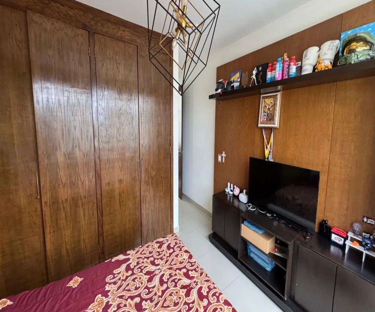 Casa En Venta,Bosques de Santa Anita,CIRCUITO MONTECARLO 71, Tlajomulco de Zúñiga, Jalisco 45640, 4 Habitaciones,4 Baños,CIRCUITO MONTECARLO ,1,pDt4KJX Casa En Venta,Bosques de Santa Anita,CIRCUITO MONTECARLO 71, Tlajomulco de Zúñiga, Jalisco 45640, 4 Habitaciones,4 Baños,CIRCUITO MONTECARLO ,1,pDt4KJX