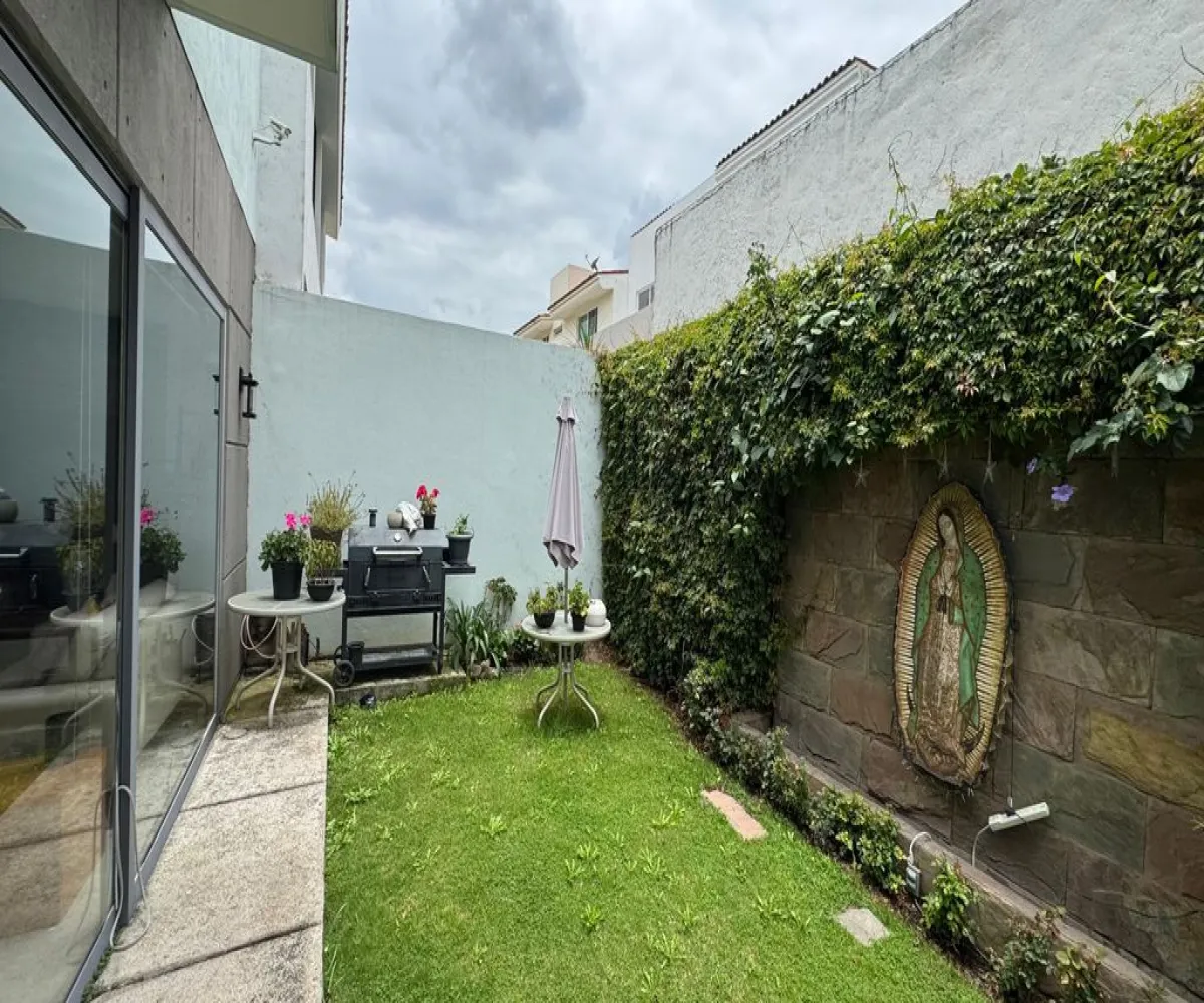 Casa En Venta,Bosques de Santa Anita,CIRCUITO MONTECARLO 71, Tlajomulco de Zúñiga, Jalisco 45640, 4 Habitaciones,4 Baños,CIRCUITO MONTECARLO ,1,pDt4KJX Casa En Venta,Bosques de Santa Anita,CIRCUITO MONTECARLO 71, Tlajomulco de Zúñiga, Jalisco 45640, 4 Habitaciones,4 Baños,CIRCUITO MONTECARLO ,1,pDt4KJX