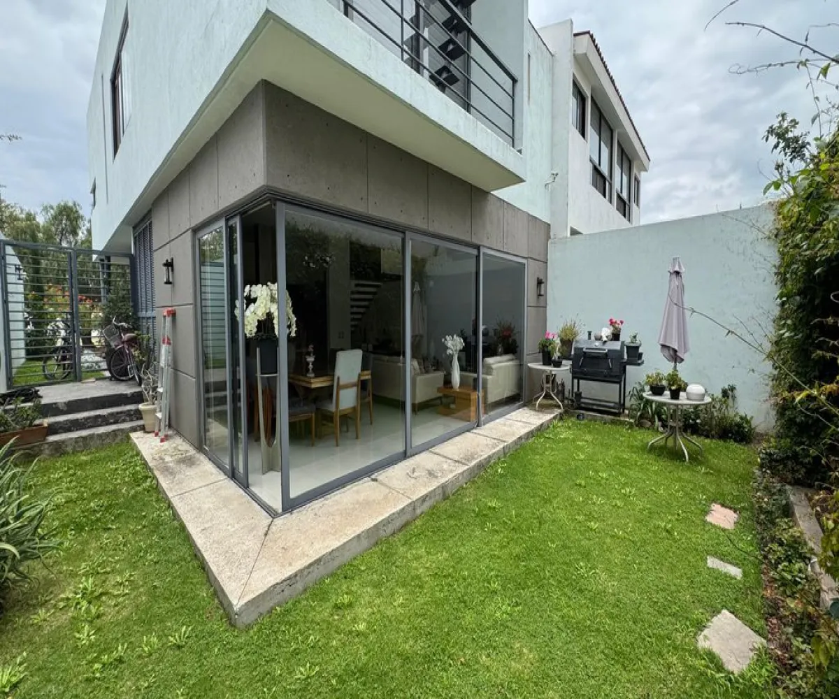 Casa En Venta,Bosques de Santa Anita,CIRCUITO MONTECARLO 71, Tlajomulco de Zúñiga, Jalisco 45640, 4 Habitaciones,4 Baños,CIRCUITO MONTECARLO ,1,pDt4KJX Casa En Venta,Bosques de Santa Anita,CIRCUITO MONTECARLO 71, Tlajomulco de Zúñiga, Jalisco 45640, 4 Habitaciones,4 Baños,CIRCUITO MONTECARLO ,1,pDt4KJX