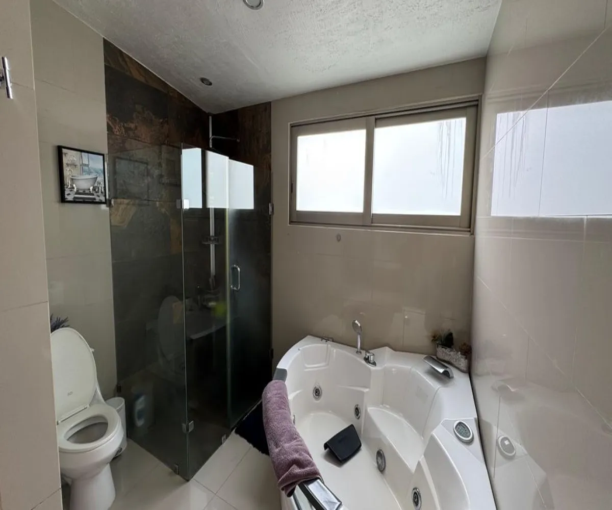 Casa En Venta,Bosques de Santa Anita,CIRCUITO MONTECARLO 71, Tlajomulco de Zúñiga, Jalisco 45640, 4 Habitaciones,4 Baños,CIRCUITO MONTECARLO ,1,pDt4KJX Casa En Venta,Bosques de Santa Anita,CIRCUITO MONTECARLO 71, Tlajomulco de Zúñiga, Jalisco 45640, 4 Habitaciones,4 Baños,CIRCUITO MONTECARLO ,1,pDt4KJX