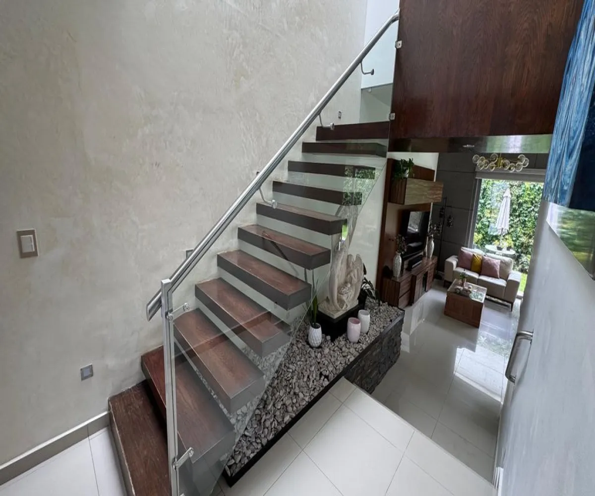 Casa En Venta,Bosques de Santa Anita,CIRCUITO MONTECARLO 71, Tlajomulco de Zúñiga, Jalisco 45640, 4 Habitaciones,4 Baños,CIRCUITO MONTECARLO ,1,pDt4KJX Casa En Venta,Bosques de Santa Anita,CIRCUITO MONTECARLO 71, Tlajomulco de Zúñiga, Jalisco 45640, 4 Habitaciones,4 Baños,CIRCUITO MONTECARLO ,1,pDt4KJX