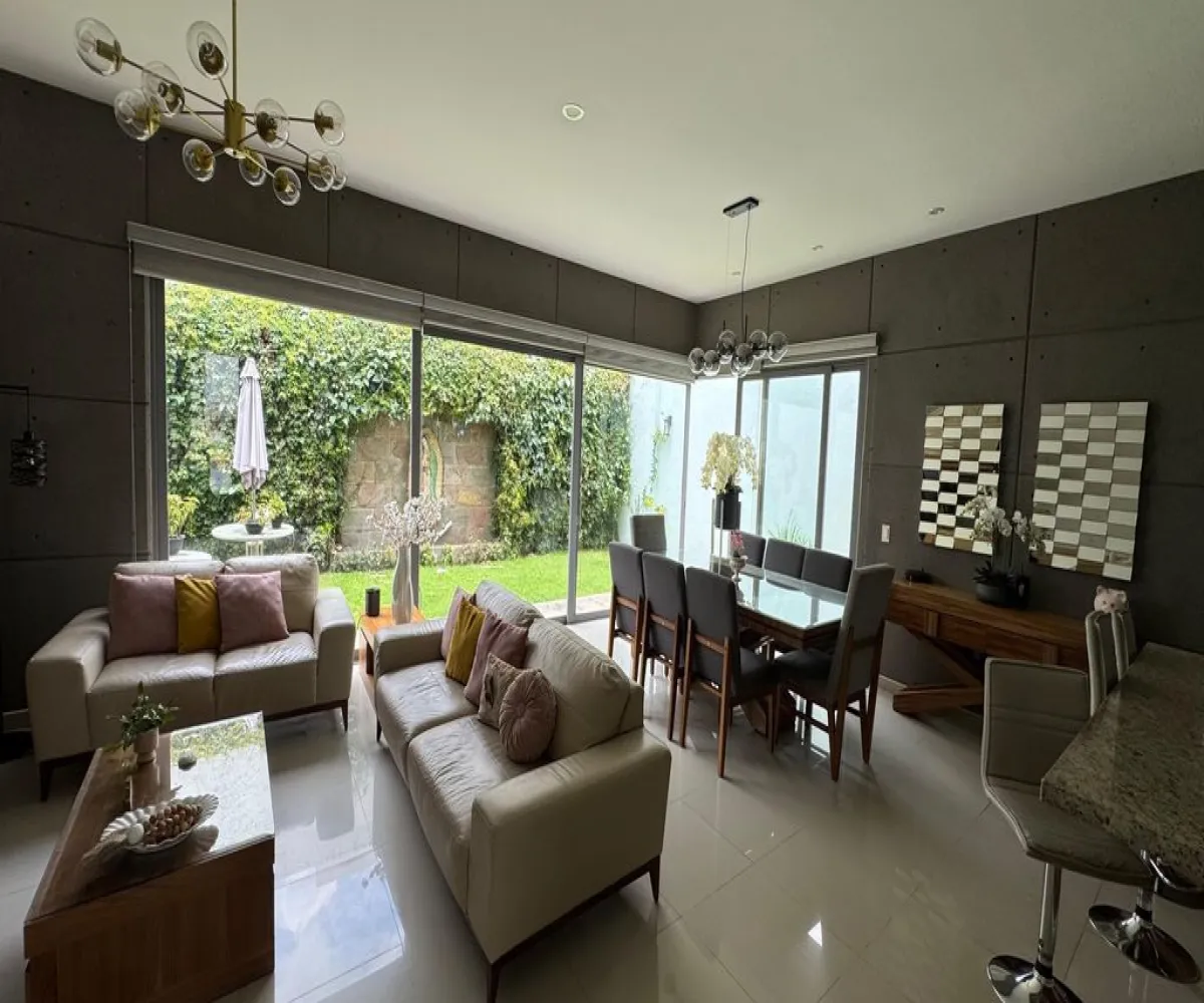 Casa En Venta,Bosques de Santa Anita,CIRCUITO MONTECARLO 71, Tlajomulco de Zúñiga, Jalisco 45640, 4 Habitaciones,4 Baños,CIRCUITO MONTECARLO ,1,pDt4KJX Casa En Venta,Bosques de Santa Anita,CIRCUITO MONTECARLO 71, Tlajomulco de Zúñiga, Jalisco 45640, 4 Habitaciones,4 Baños,CIRCUITO MONTECARLO ,1,pDt4KJX