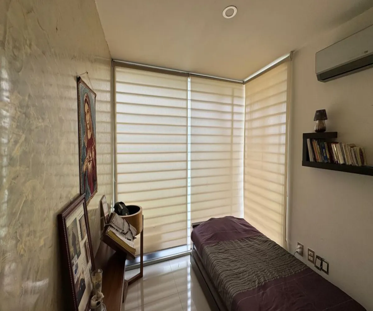 Casa En Venta,Bosques de Santa Anita,CIRCUITO MONTECARLO 71, Tlajomulco de Zúñiga, Jalisco 45640, 4 Habitaciones,4 Baños,CIRCUITO MONTECARLO ,1,pDt4KJX Casa En Venta,Bosques de Santa Anita,CIRCUITO MONTECARLO 71, Tlajomulco de Zúñiga, Jalisco 45640, 4 Habitaciones,4 Baños,CIRCUITO MONTECARLO ,1,pDt4KJX