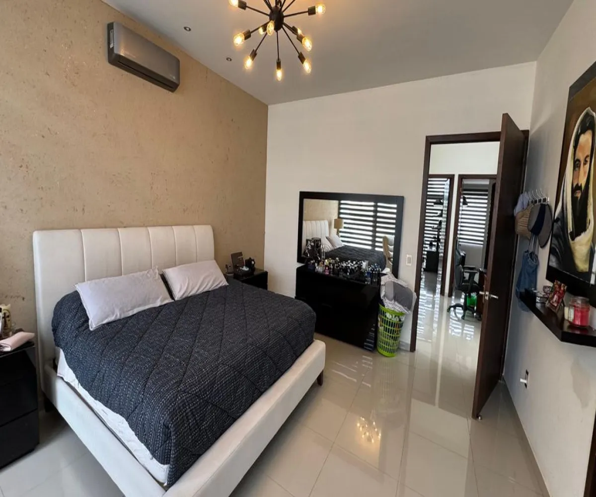Casa En Venta,Bosques de Santa Anita,CIRCUITO MONTECARLO 71, Tlajomulco de Zúñiga, Jalisco 45640, 4 Habitaciones,4 Baños,CIRCUITO MONTECARLO ,1,pDt4KJX Casa En Venta,Bosques de Santa Anita,CIRCUITO MONTECARLO 71, Tlajomulco de Zúñiga, Jalisco 45640, 4 Habitaciones,4 Baños,CIRCUITO MONTECARLO ,1,pDt4KJX