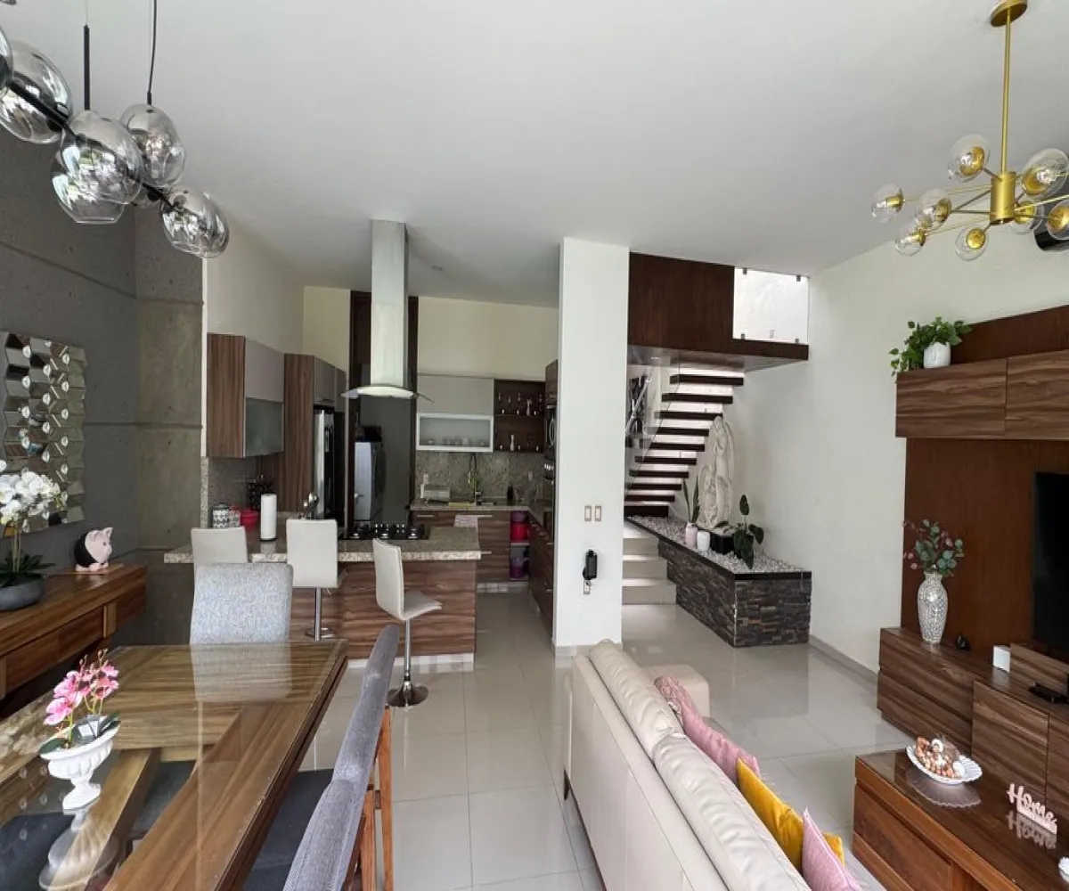 Casa En Venta,Bosques de Santa Anita,CIRCUITO MONTECARLO 71, Tlajomulco de Zúñiga, Jalisco 45640, 4 Habitaciones,4 Baños,CIRCUITO MONTECARLO ,1,pDt4KJX Casa En Venta,Bosques de Santa Anita,CIRCUITO MONTECARLO 71, Tlajomulco de Zúñiga, Jalisco 45640, 4 Habitaciones,4 Baños,CIRCUITO MONTECARLO ,1,pDt4KJX