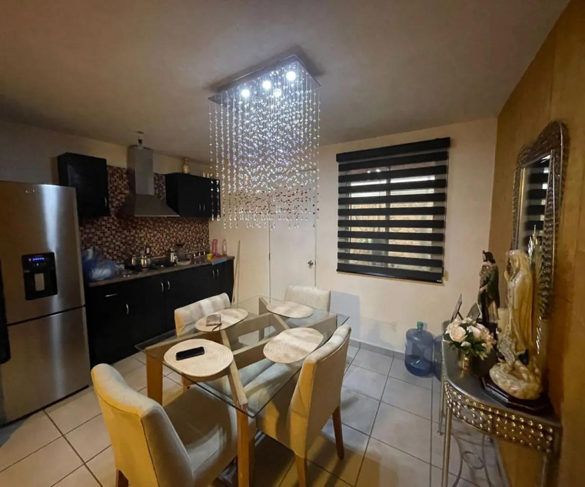 Casa En Venta,FRACCIONAMIENTO LOS MOLINOS ,Avenida Molino de Viento 165, Zapopan, Jalisco 45200, 2 Habitaciones,1 Baño,Avenida Molino de Viento,1,pY7tIGs Casa En Venta,FRACCIONAMIENTO LOS MOLINOS ,Avenida Molino de Viento 165, Zapopan, Jalisco 45200, 2 Habitaciones,1 Baño,Avenida Molino de Viento,1,pY7tIGs