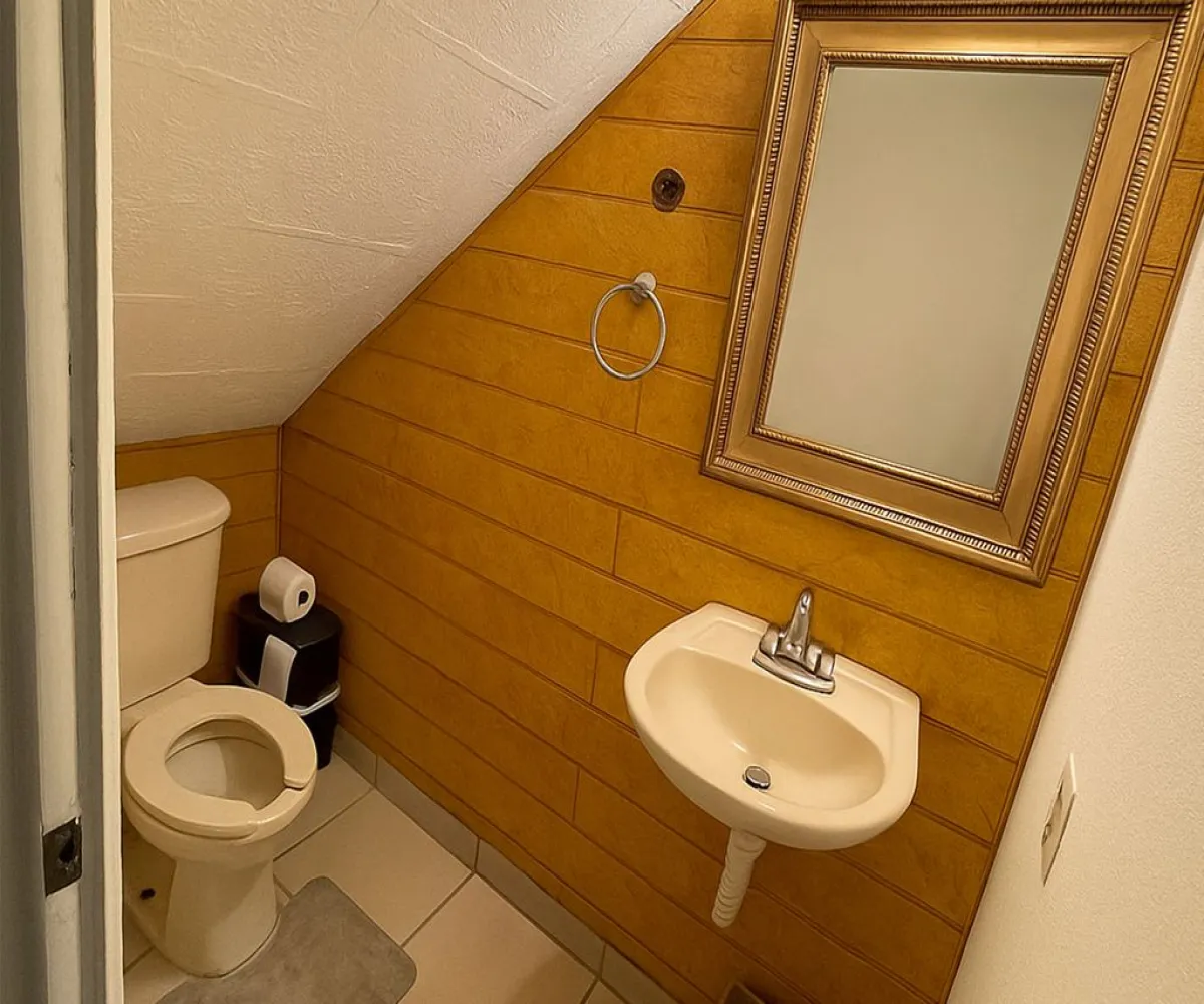 Casa En Venta,FRACCIONAMIENTO LOS MOLINOS ,Avenida Molino de Viento 165, Zapopan, Jalisco 45200, 2 Habitaciones,1 Baño,Avenida Molino de Viento,1,pY7tIGs Casa En Venta,FRACCIONAMIENTO LOS MOLINOS ,Avenida Molino de Viento 165, Zapopan, Jalisco 45200, 2 Habitaciones,1 Baño,Avenida Molino de Viento,1,pY7tIGs