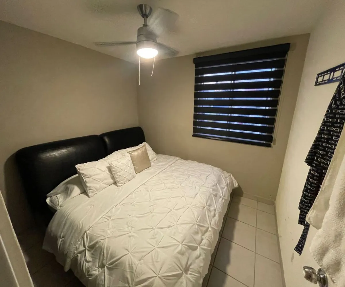 Casa En Venta,FRACCIONAMIENTO LOS MOLINOS ,Avenida Molino de Viento 165, Zapopan, Jalisco 45200, 2 Habitaciones,1 Baño,Avenida Molino de Viento,1,pY7tIGs Casa En Venta,FRACCIONAMIENTO LOS MOLINOS ,Avenida Molino de Viento 165, Zapopan, Jalisco 45200, 2 Habitaciones,1 Baño,Avenida Molino de Viento,1,pY7tIGs