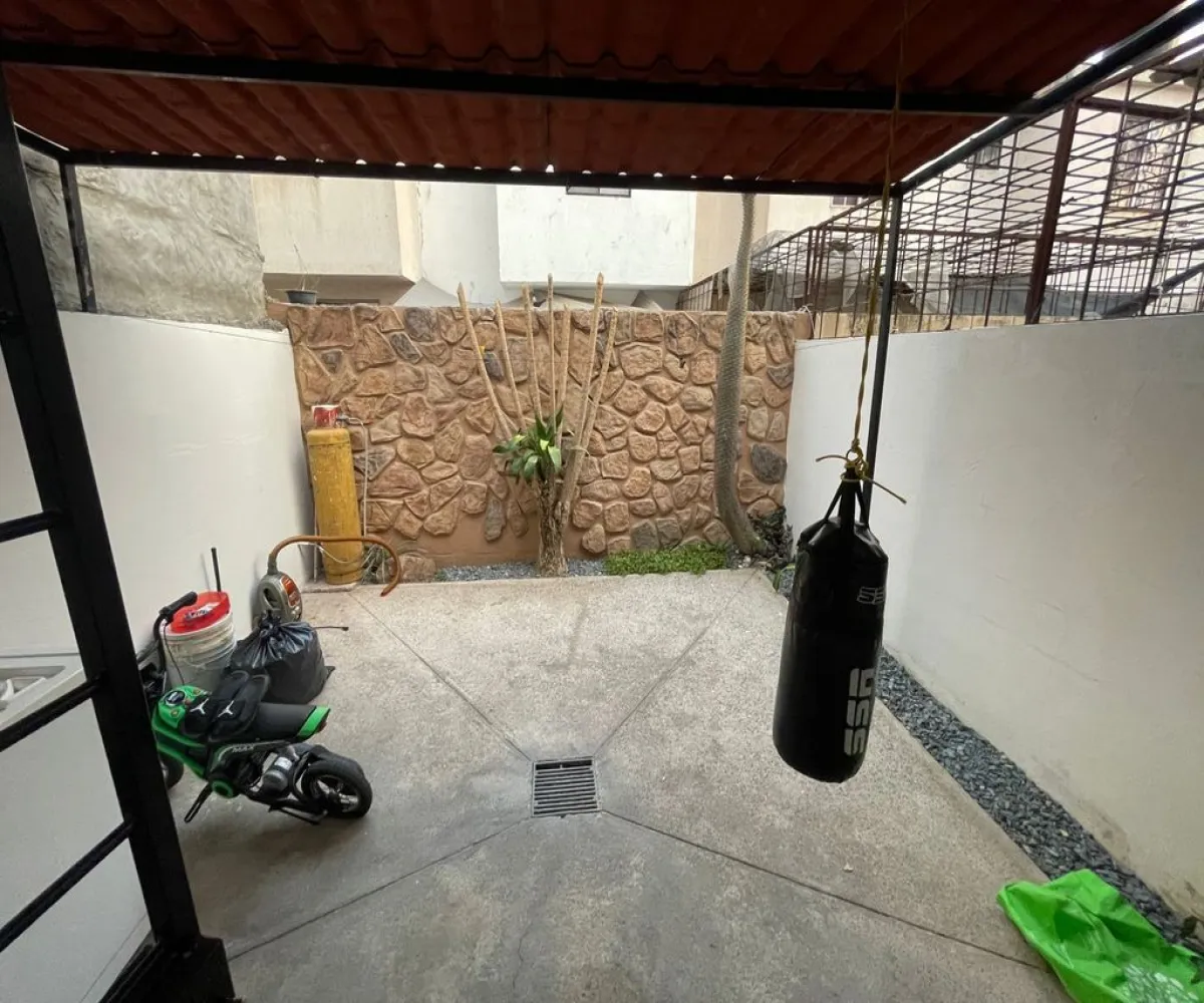 Casa En Venta,FRACCIONAMIENTO LOS MOLINOS ,Avenida Molino de Viento 165, Zapopan, Jalisco 45200, 2 Habitaciones,1 Baño,Avenida Molino de Viento,1,pY7tIGs Casa En Venta,FRACCIONAMIENTO LOS MOLINOS ,Avenida Molino de Viento 165, Zapopan, Jalisco 45200, 2 Habitaciones,1 Baño,Avenida Molino de Viento,1,pY7tIGs