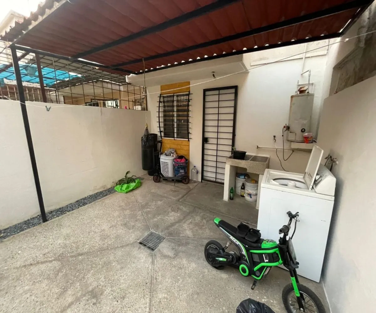 Casa En Venta,FRACCIONAMIENTO LOS MOLINOS ,Avenida Molino de Viento 165, Zapopan, Jalisco 45200, 2 Habitaciones,1 Baño,Avenida Molino de Viento,1,pY7tIGs Casa En Venta,FRACCIONAMIENTO LOS MOLINOS ,Avenida Molino de Viento 165, Zapopan, Jalisco 45200, 2 Habitaciones,1 Baño,Avenida Molino de Viento,1,pY7tIGs