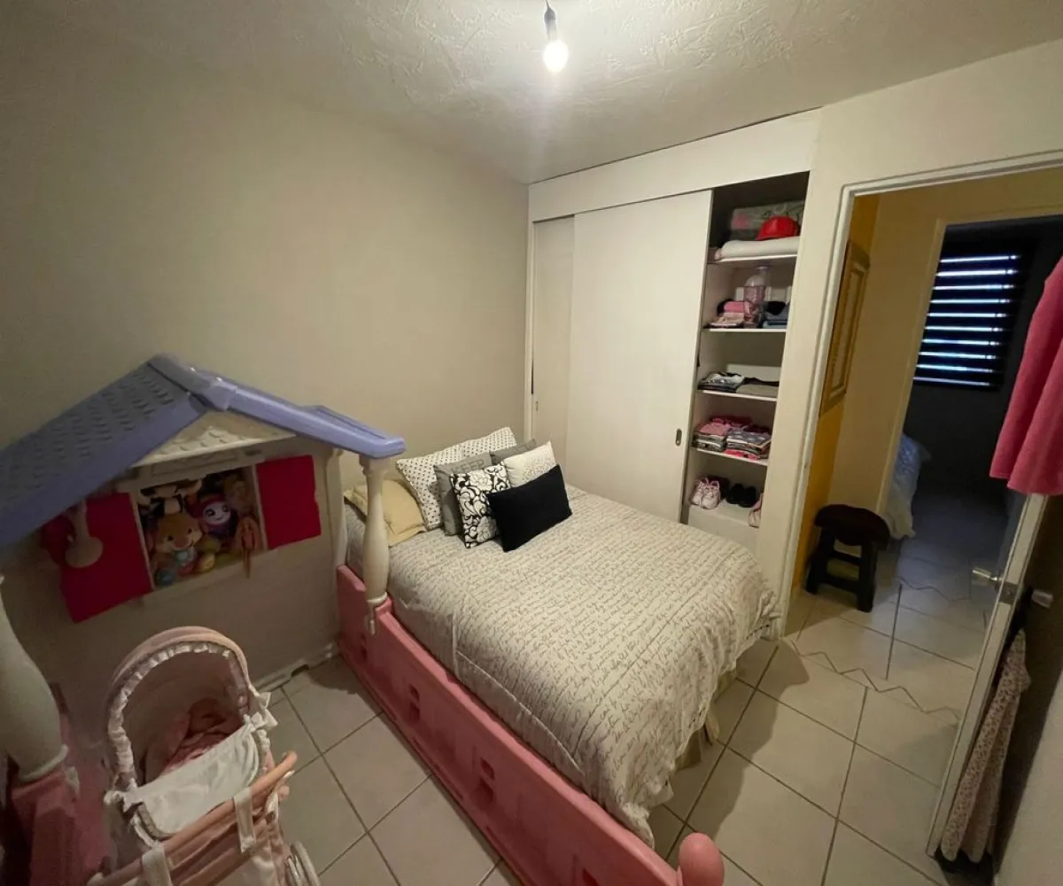 Casa En Venta,FRACCIONAMIENTO LOS MOLINOS ,Avenida Molino de Viento 165, Zapopan, Jalisco 45200, 2 Habitaciones,1 Baño,Avenida Molino de Viento,1,pY7tIGs Casa En Venta,FRACCIONAMIENTO LOS MOLINOS ,Avenida Molino de Viento 165, Zapopan, Jalisco 45200, 2 Habitaciones,1 Baño,Avenida Molino de Viento,1,pY7tIGs