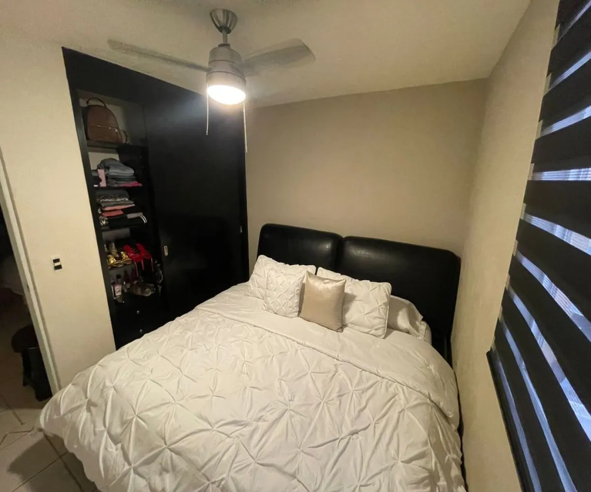Casa En Venta,FRACCIONAMIENTO LOS MOLINOS ,Avenida Molino de Viento 165, Zapopan, Jalisco 45200, 2 Habitaciones,1 Baño,Avenida Molino de Viento,1,pY7tIGs Casa En Venta,FRACCIONAMIENTO LOS MOLINOS ,Avenida Molino de Viento 165, Zapopan, Jalisco 45200, 2 Habitaciones,1 Baño,Avenida Molino de Viento,1,pY7tIGs