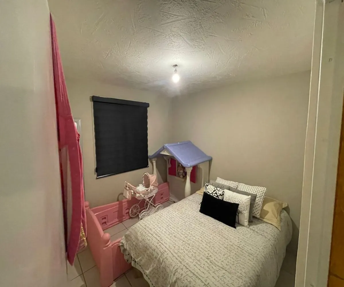 Casa En Venta,FRACCIONAMIENTO LOS MOLINOS ,Avenida Molino de Viento 165, Zapopan, Jalisco 45200, 2 Habitaciones,1 Baño,Avenida Molino de Viento,1,pY7tIGs Casa En Venta,FRACCIONAMIENTO LOS MOLINOS ,Avenida Molino de Viento 165, Zapopan, Jalisco 45200, 2 Habitaciones,1 Baño,Avenida Molino de Viento,1,pY7tIGs