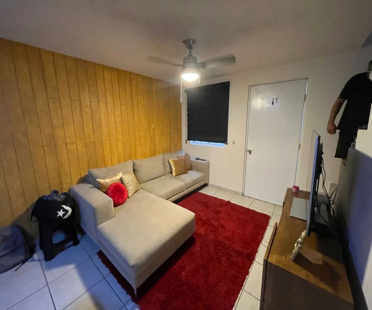 Casa En Venta,FRACCIONAMIENTO LOS MOLINOS ,Avenida Molino de Viento 165, Zapopan, Jalisco 45200, 2 Habitaciones,1 Baño,Avenida Molino de Viento,1,pY7tIGs Casa En Venta,FRACCIONAMIENTO LOS MOLINOS ,Avenida Molino de Viento 165, Zapopan, Jalisco 45200, 2 Habitaciones,1 Baño,Avenida Molino de Viento,1,pY7tIGs