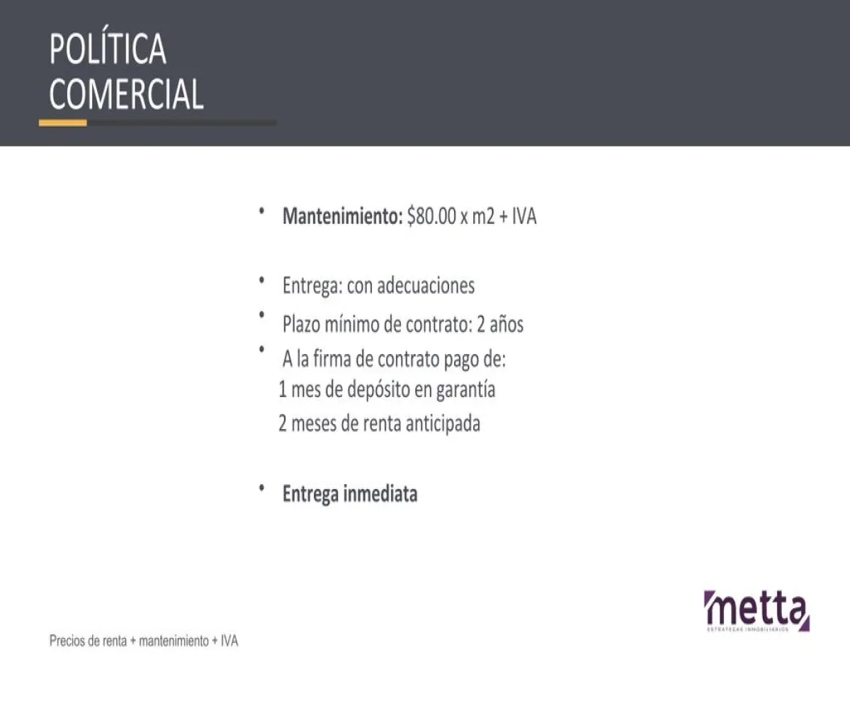 Oficina En Renta,Rinconada del Bosque,Avenida Mariano Otero 1249, Guadalajara, Jalisco 44550,Avenida Mariano Otero,1,p4uNk56 Oficina En Renta,Rinconada del Bosque,Avenida Mariano Otero 1249, Guadalajara, Jalisco 44550,Avenida Mariano Otero,1,p4uNk56