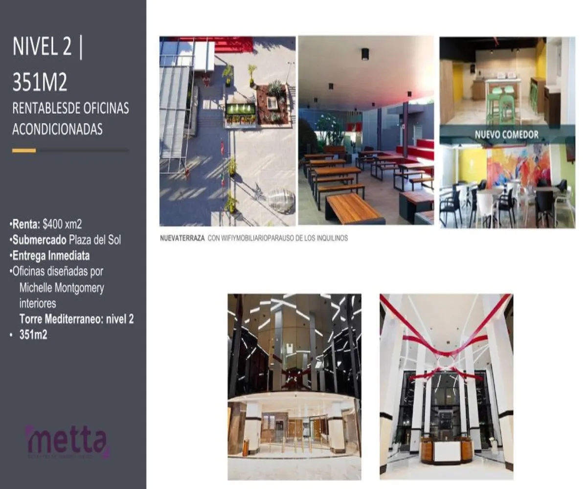 Oficina En Renta,Rinconada del Bosque,Avenida Mariano Otero 1249, Guadalajara, Jalisco 44550,Avenida Mariano Otero,1,p4uNk56 Oficina En Renta,Rinconada del Bosque,Avenida Mariano Otero 1249, Guadalajara, Jalisco 44550,Avenida Mariano Otero,1,p4uNk56