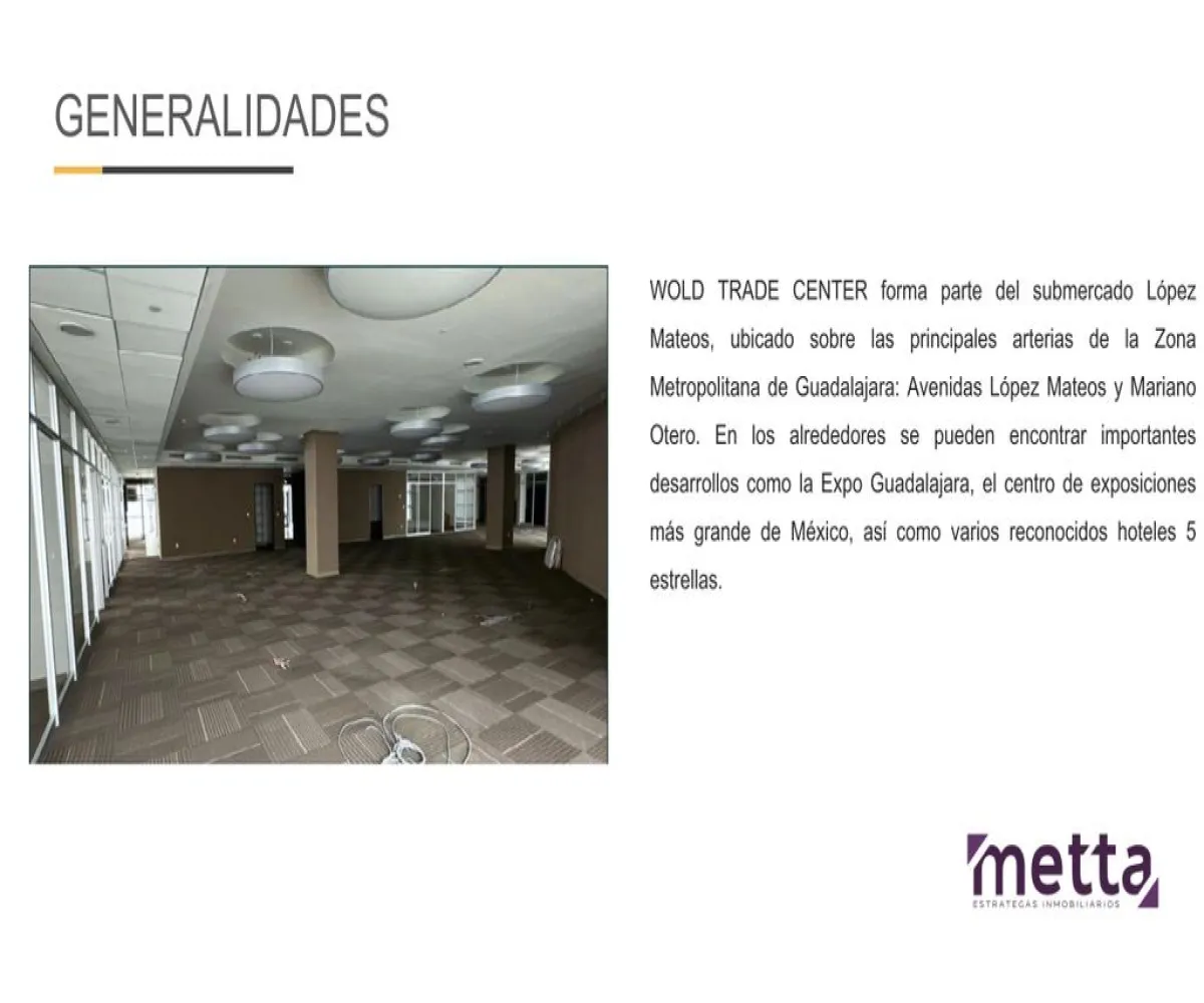 Oficina En Renta,Rinconada del Bosque,Avenida Mariano Otero 1249, Guadalajara, Jalisco 44550,Avenida Mariano Otero,1,p4uNk56 Oficina En Renta,Rinconada del Bosque,Avenida Mariano Otero 1249, Guadalajara, Jalisco 44550,Avenida Mariano Otero,1,p4uNk56
