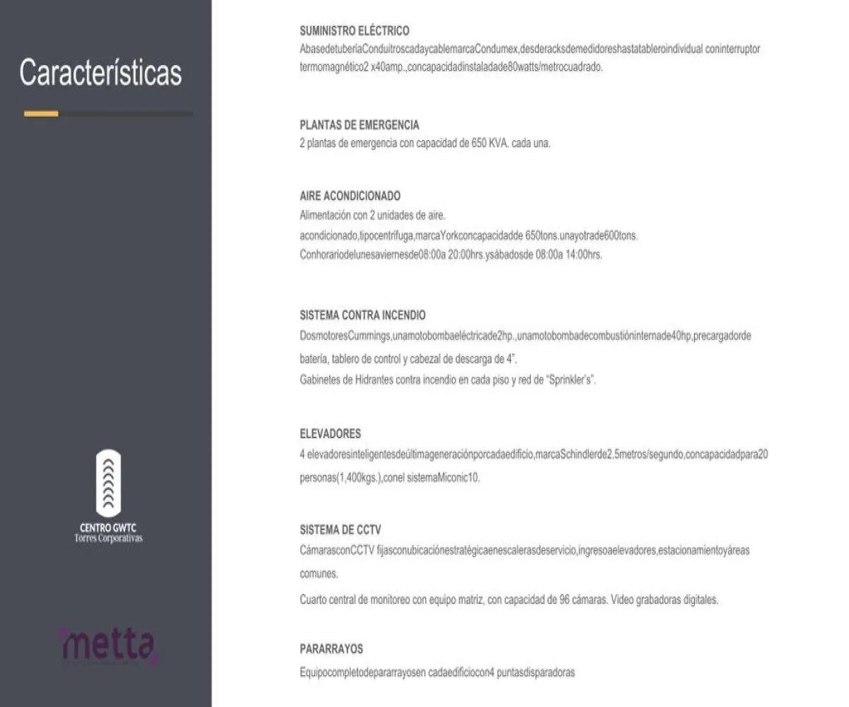 Oficina En Renta,Rinconada del Bosque,Avenida Mariano Otero 1249, Guadalajara, Jalisco 44550,Avenida Mariano Otero,1,p4uNk56 Oficina En Renta,Rinconada del Bosque,Avenida Mariano Otero 1249, Guadalajara, Jalisco 44550,Avenida Mariano Otero,1,p4uNk56