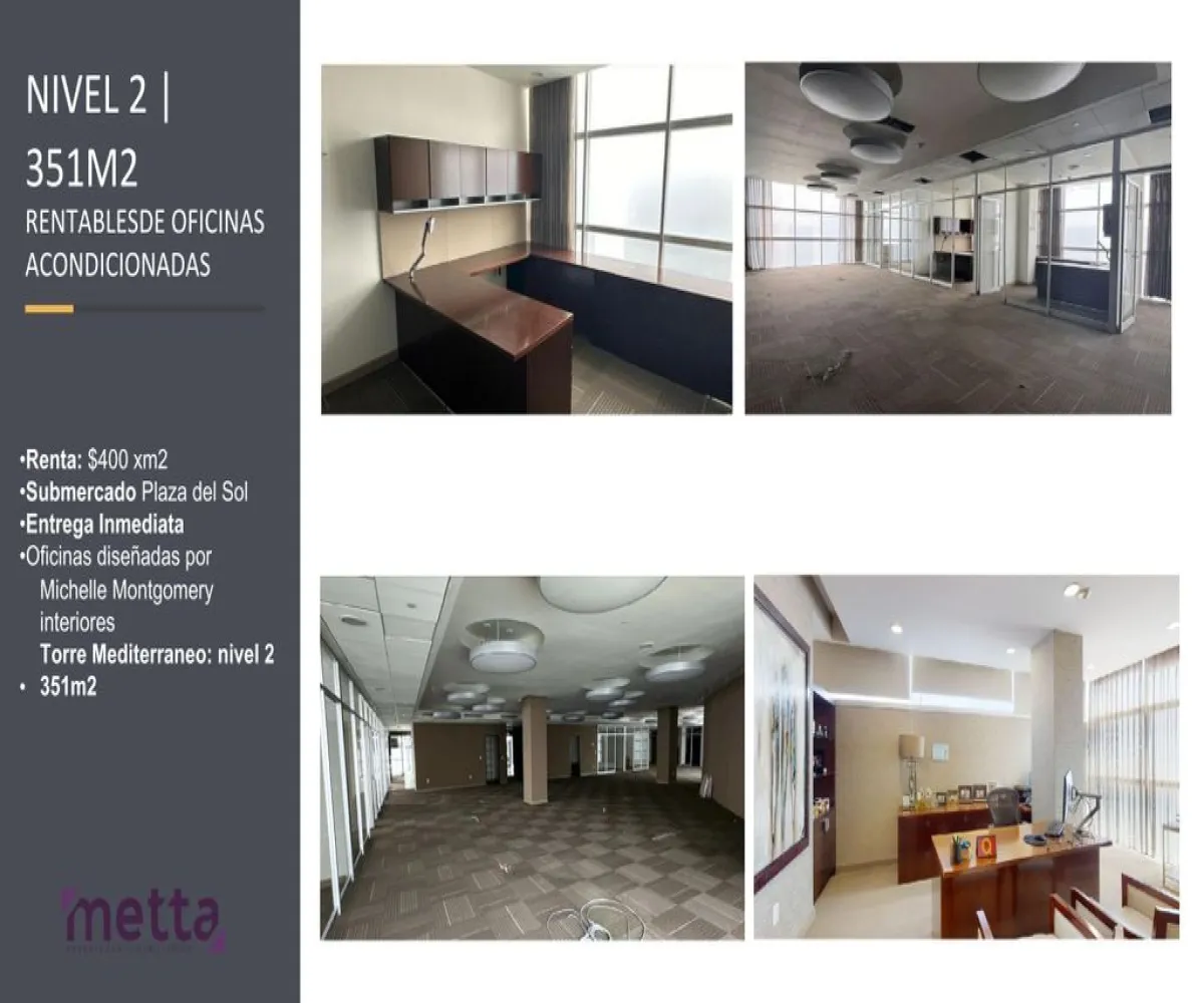 Oficina En Renta,Rinconada del Bosque,Avenida Mariano Otero 1249, Guadalajara, Jalisco 44550,Avenida Mariano Otero,1,p4uNk56 Oficina En Renta,Rinconada del Bosque,Avenida Mariano Otero 1249, Guadalajara, Jalisco 44550,Avenida Mariano Otero,1,p4uNk56