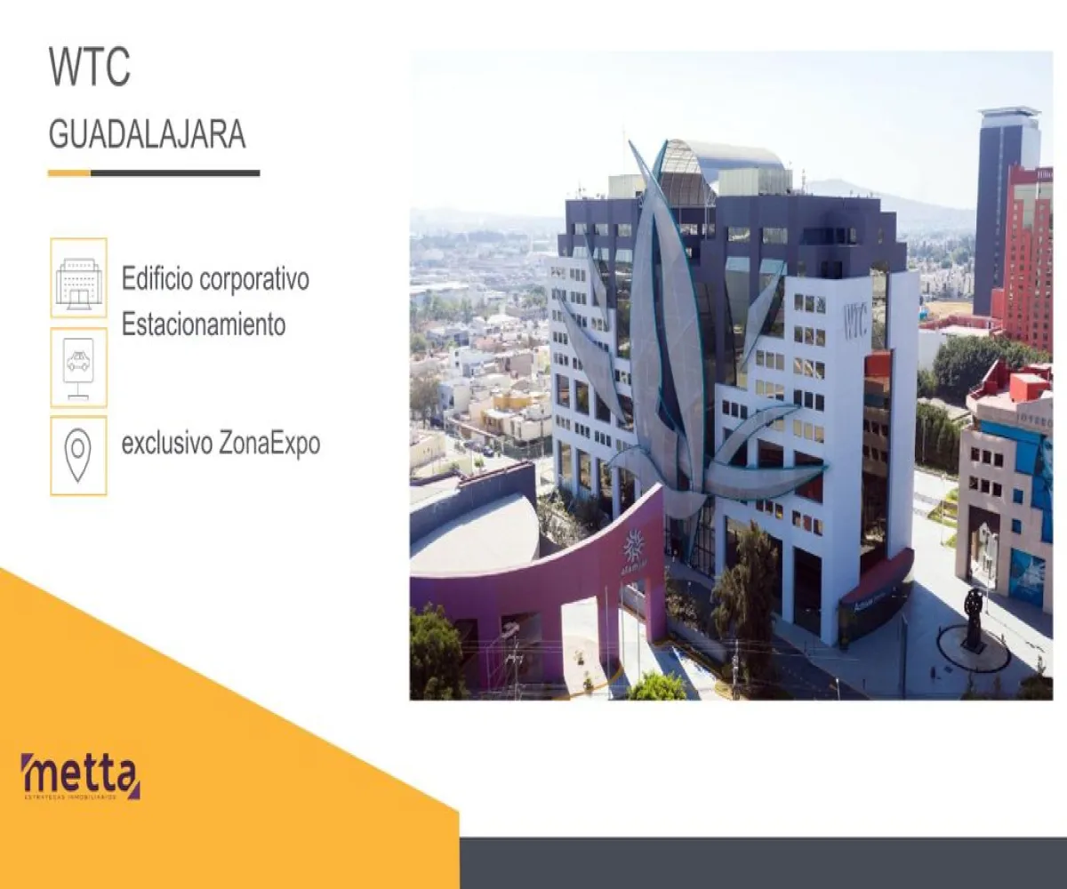 Oficina En Renta,Rinconada del Bosque,Avenida Mariano Otero 1249, Guadalajara, Jalisco 44550,Avenida Mariano Otero,1,p4uNk56 Oficina En Renta,Rinconada del Bosque,Avenida Mariano Otero 1249, Guadalajara, Jalisco 44550,Avenida Mariano Otero,1,p4uNk56