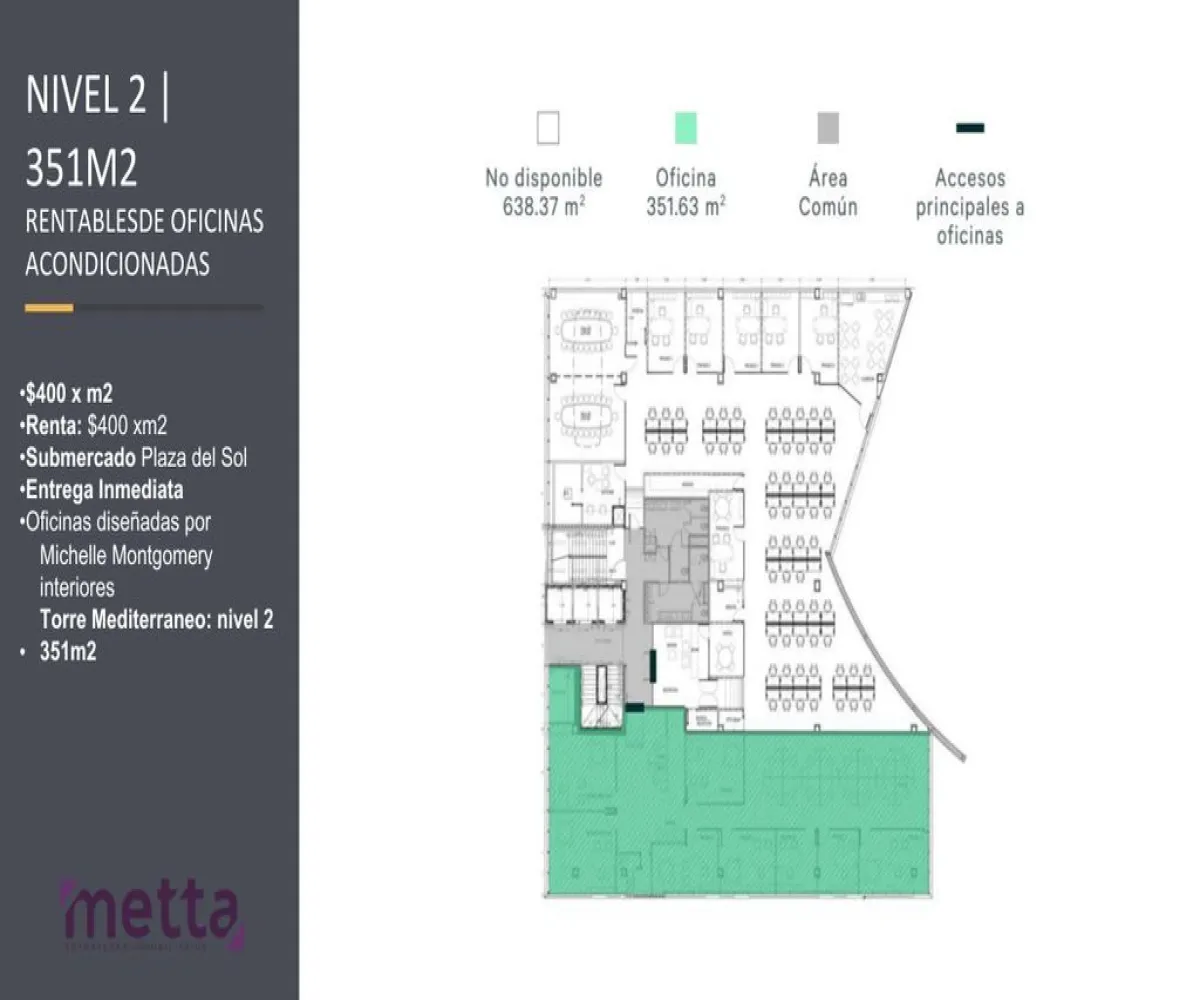 Oficina En Renta,Rinconada del Bosque,Avenida Mariano Otero 1249, Guadalajara, Jalisco 44550,Avenida Mariano Otero,1,p4uNk56 Oficina En Renta,Rinconada del Bosque,Avenida Mariano Otero 1249, Guadalajara, Jalisco 44550,Avenida Mariano Otero,1,p4uNk56