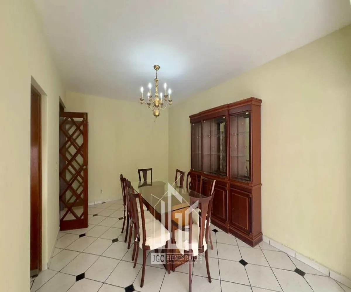 Casa En Renta,Vallarta Norte,Calle General Prim 234, Guadalajara, Jalisco 44690, 5 Habitaciones,4 Baños,Calle General Prim,2,pIJfPkR Casa En Renta,Vallarta Norte,Calle General Prim 234, Guadalajara, Jalisco 44690, 5 Habitaciones,4 Baños,Calle General Prim,2,pIJfPkR