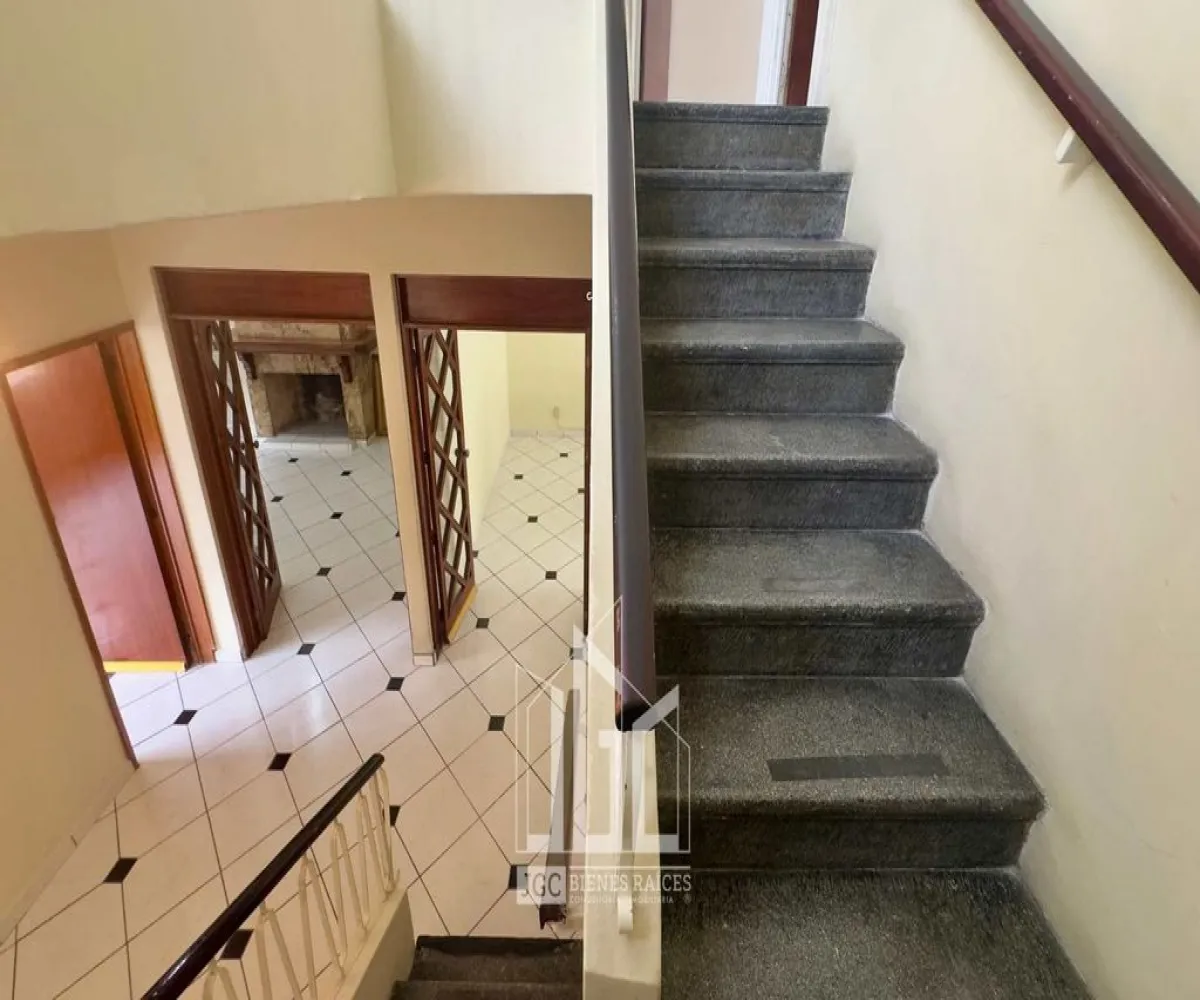 Casa En Renta,Vallarta Norte,Calle General Prim 234, Guadalajara, Jalisco 44690, 5 Habitaciones,4 Baños,Calle General Prim,2,pIJfPkR Casa En Renta,Vallarta Norte,Calle General Prim 234, Guadalajara, Jalisco 44690, 5 Habitaciones,4 Baños,Calle General Prim,2,pIJfPkR