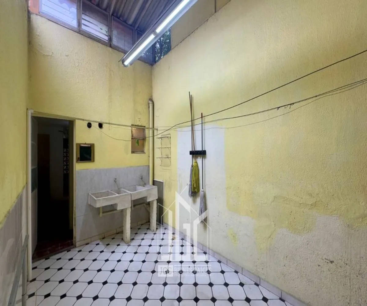 Casa En Renta,Vallarta Norte,Calle General Prim 234, Guadalajara, Jalisco 44690, 5 Habitaciones,4 Baños,Calle General Prim,2,pIJfPkR Casa En Renta,Vallarta Norte,Calle General Prim 234, Guadalajara, Jalisco 44690, 5 Habitaciones,4 Baños,Calle General Prim,2,pIJfPkR