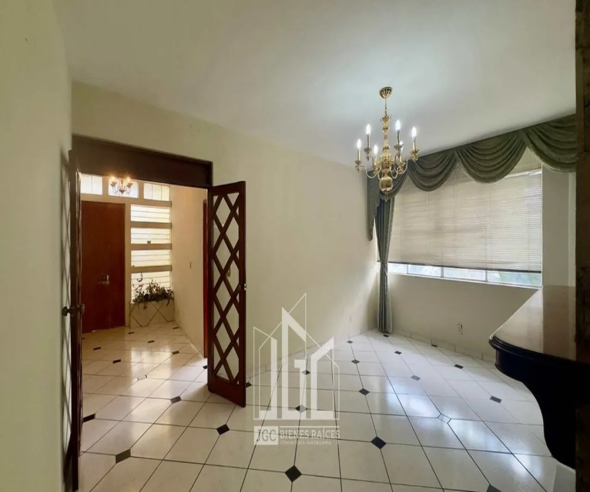 Casa En Renta,Vallarta Norte,Calle General Prim 234, Guadalajara, Jalisco 44690, 5 Habitaciones,4 Baños,Calle General Prim,2,pIJfPkR Casa En Renta,Vallarta Norte,Calle General Prim 234, Guadalajara, Jalisco 44690, 5 Habitaciones,4 Baños,Calle General Prim,2,pIJfPkR
