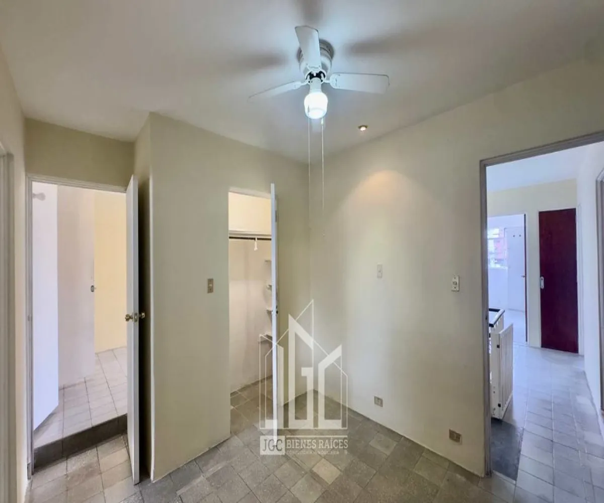 Casa En Renta,Vallarta Norte,Calle General Prim 234, Guadalajara, Jalisco 44690, 5 Habitaciones,4 Baños,Calle General Prim,2,pIJfPkR Casa En Renta,Vallarta Norte,Calle General Prim 234, Guadalajara, Jalisco 44690, 5 Habitaciones,4 Baños,Calle General Prim,2,pIJfPkR
