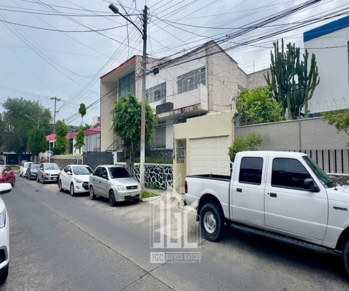 Casa En Renta,Vallarta Norte,Calle General Prim 234, Guadalajara, Jalisco 44690, 5 Habitaciones,4 Baños,Calle General Prim,2,pIJfPkR Casa En Renta,Vallarta Norte,Calle General Prim 234, Guadalajara, Jalisco 44690, 5 Habitaciones,4 Baños,Calle General Prim,2,pIJfPkR